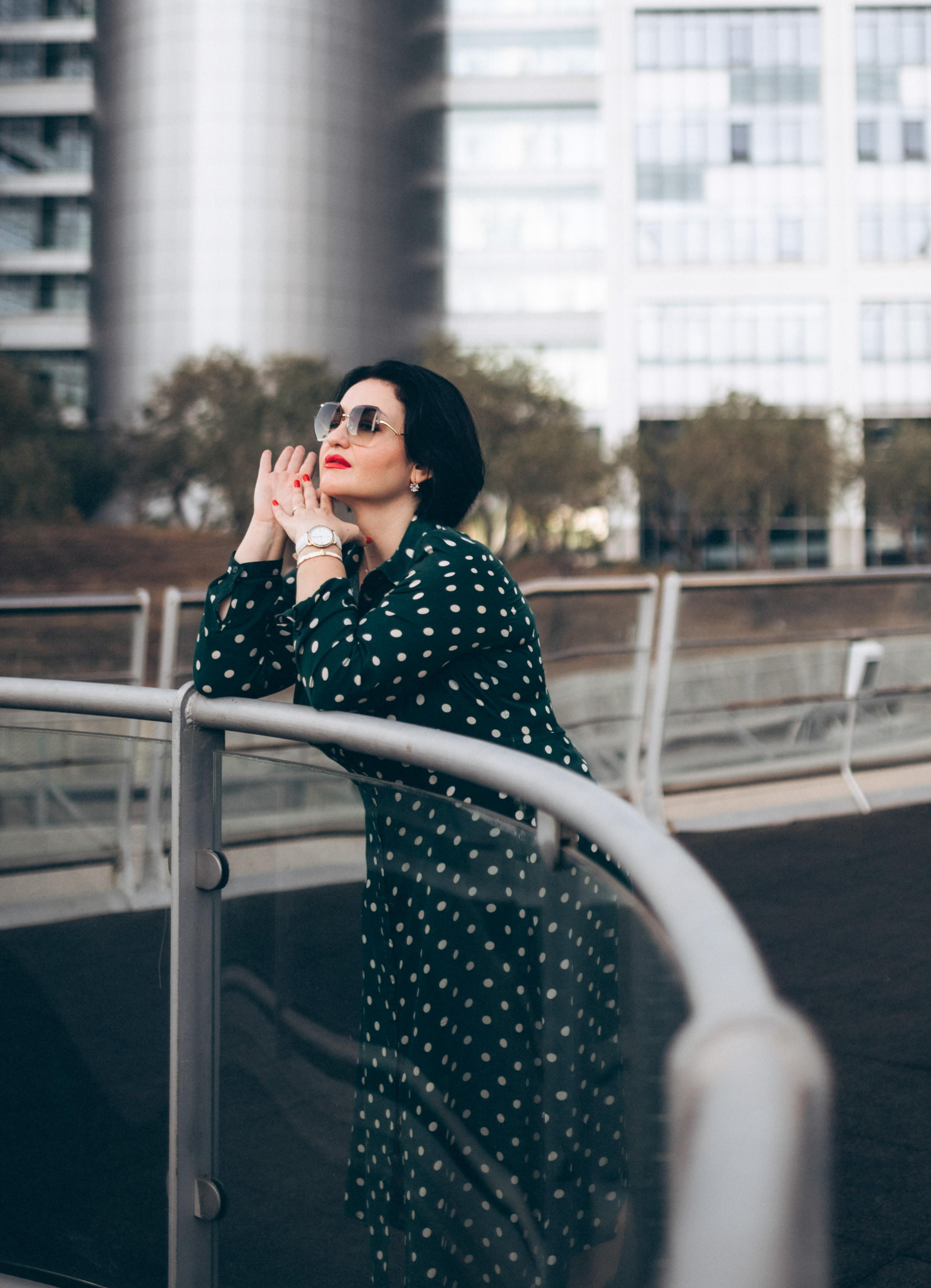 Korneliya. KATY GOLD PHOTOGRAPHY