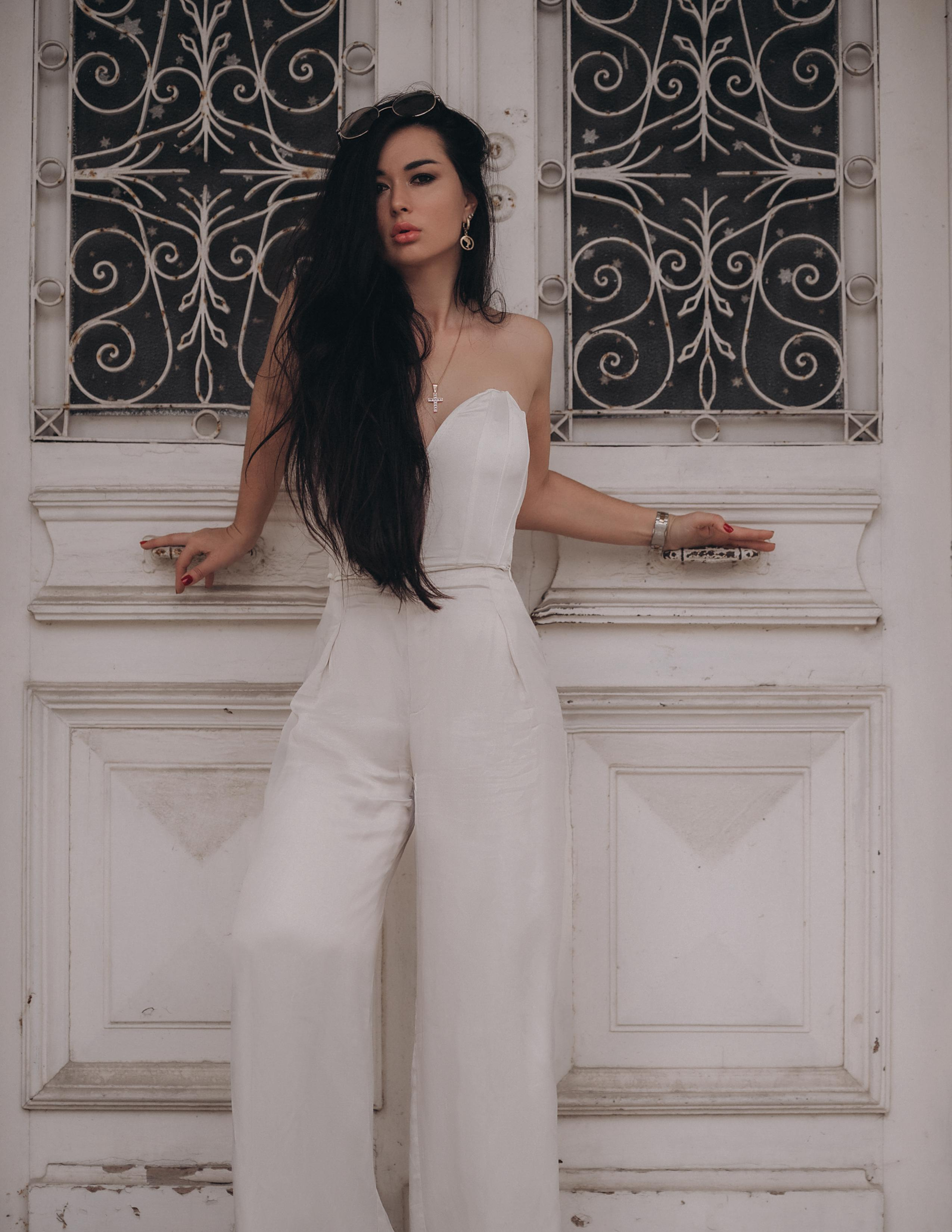 Alina Pafos. KATY GOLD PHOTOGRAPHY