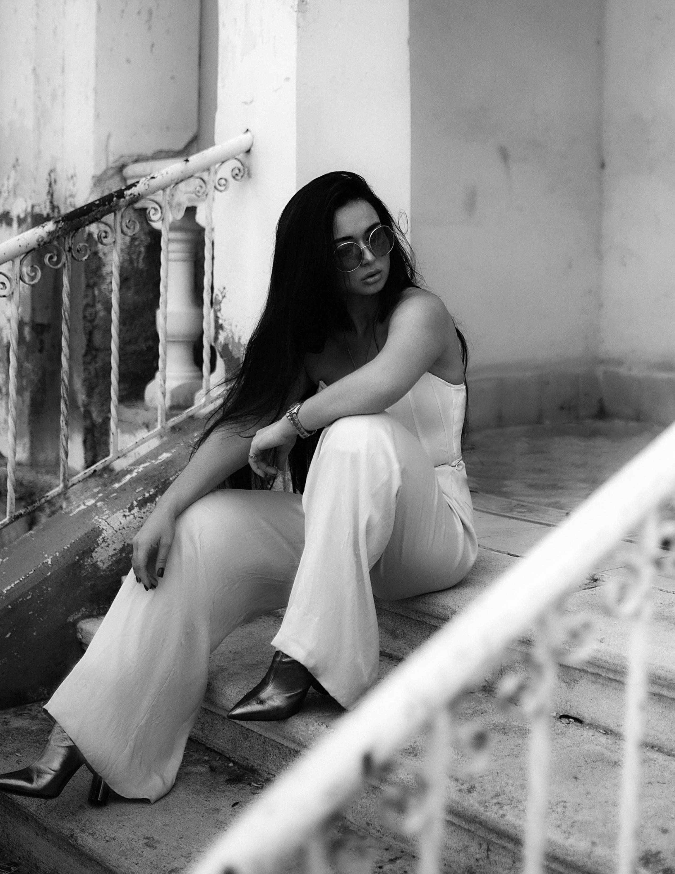 Alina Pafos. KATY GOLD PHOTOGRAPHY