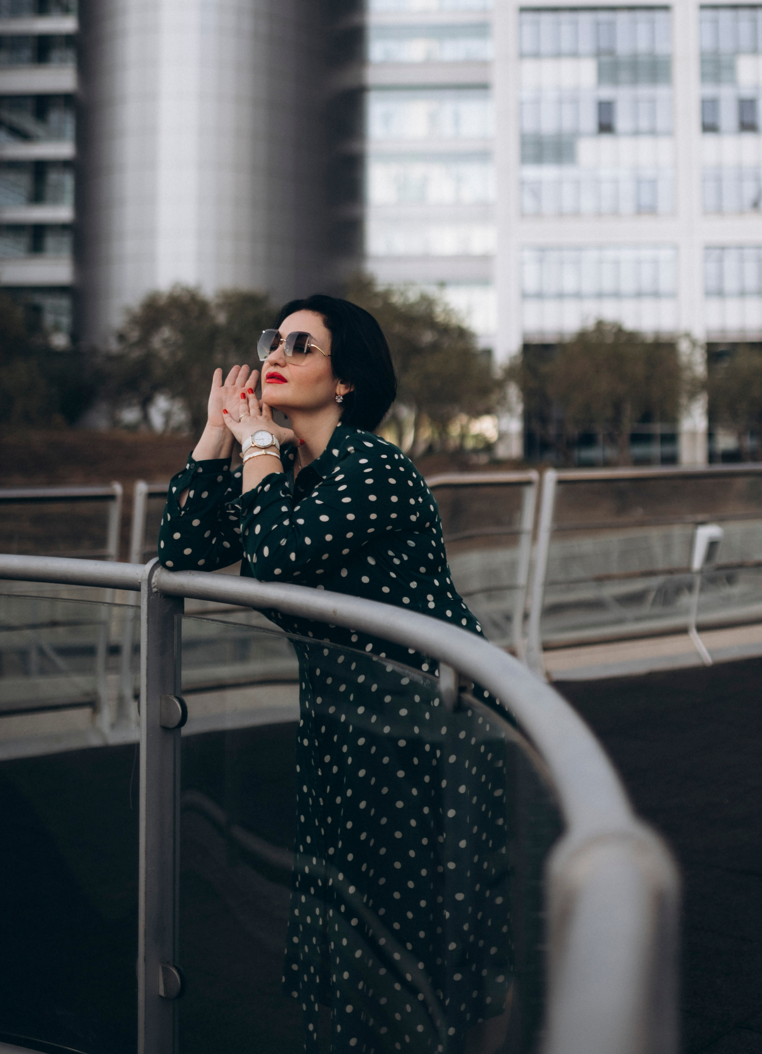 Korneliya. KATY GOLD PHOTOGRAPHY