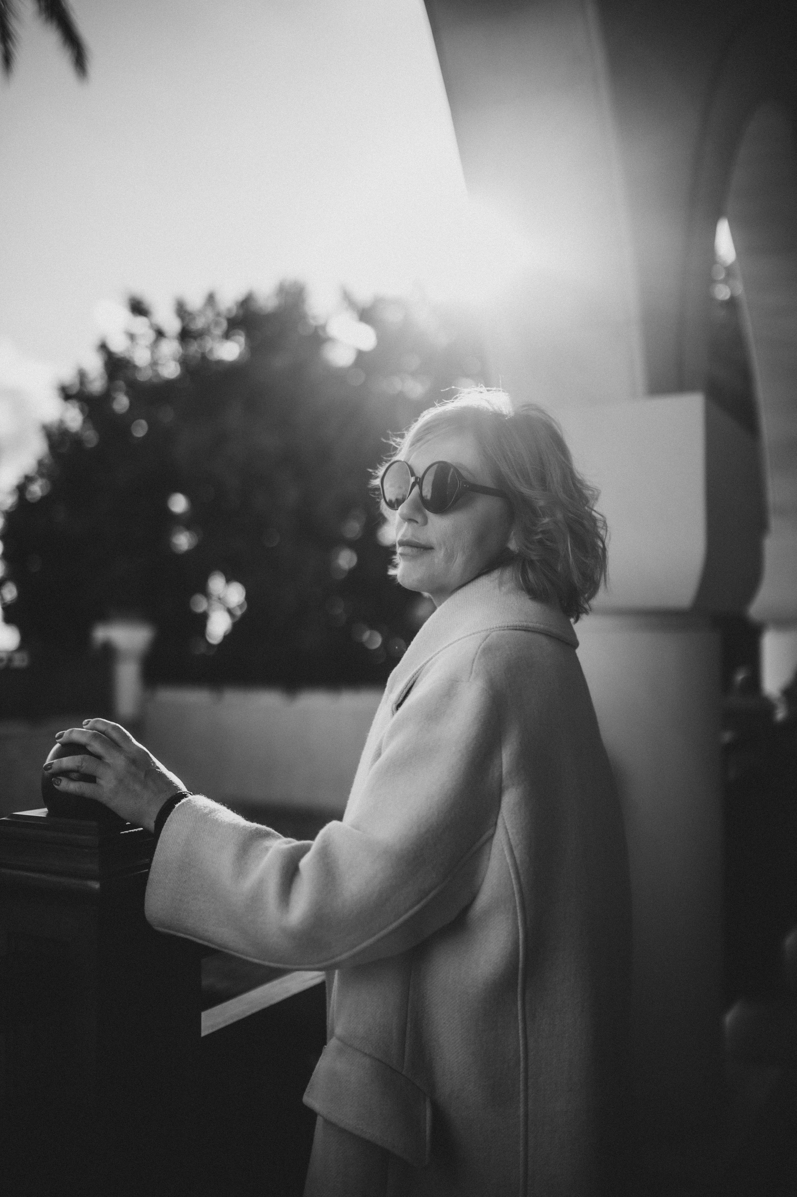 Svetlana Pafos. KATY GOLD PHOTOGRAPHY