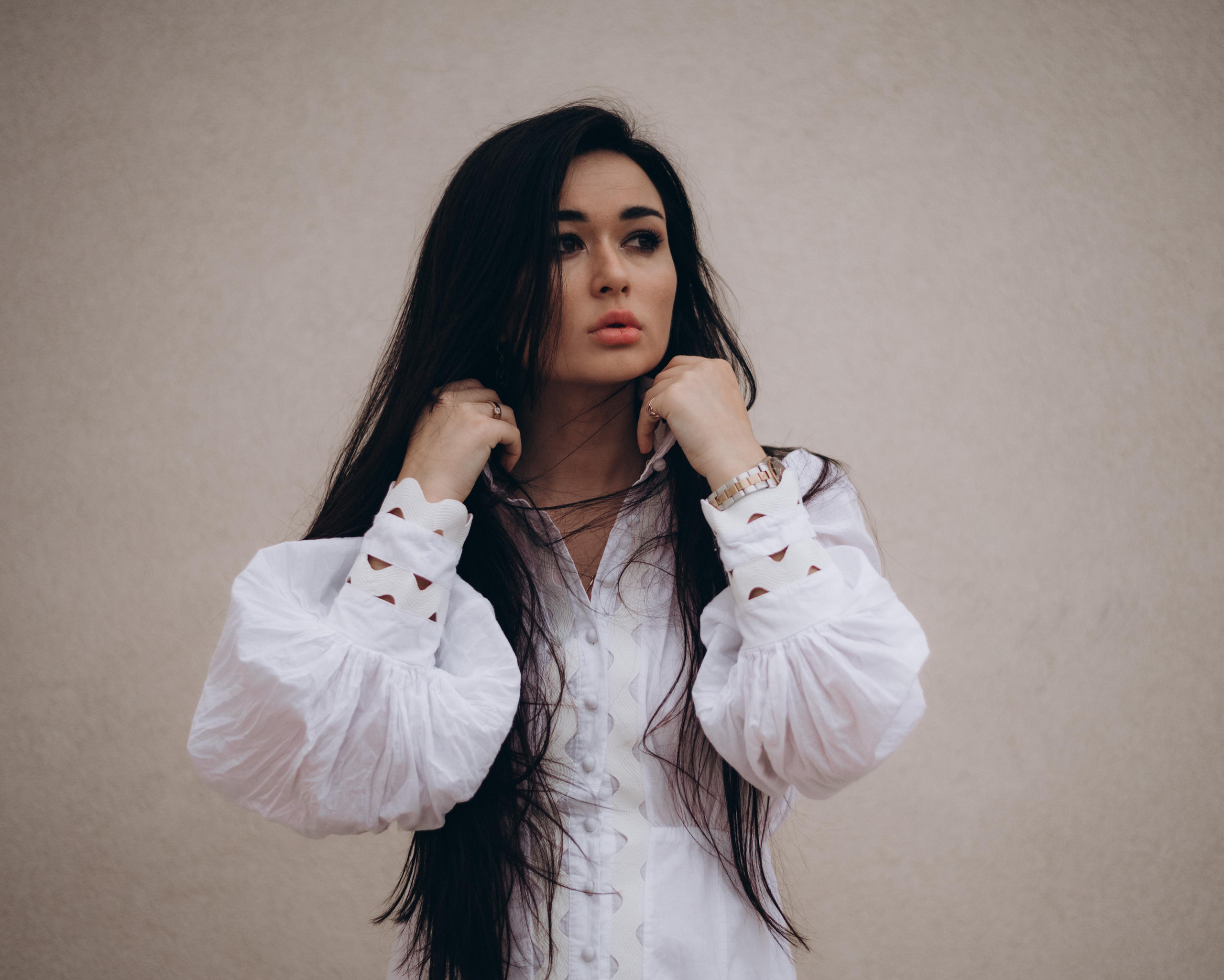 Alina Pafos. KATY GOLD PHOTOGRAPHY