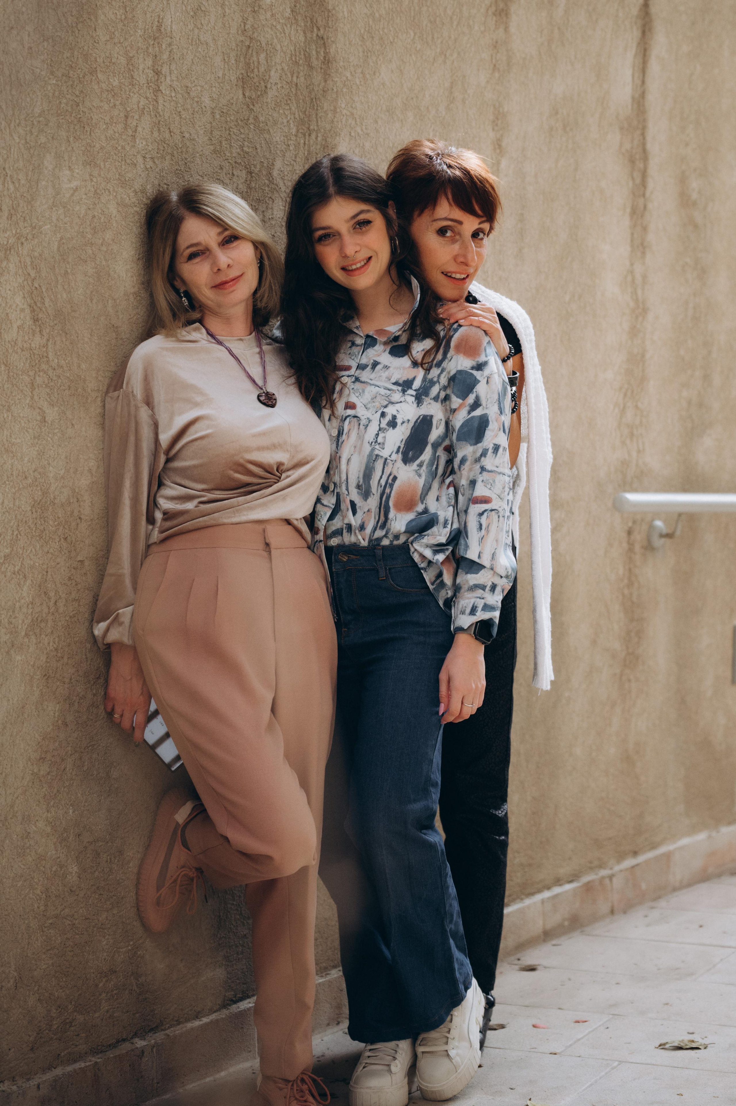 Bar Mizva Ilya. KATY GOLD PHOTOGRAPHY