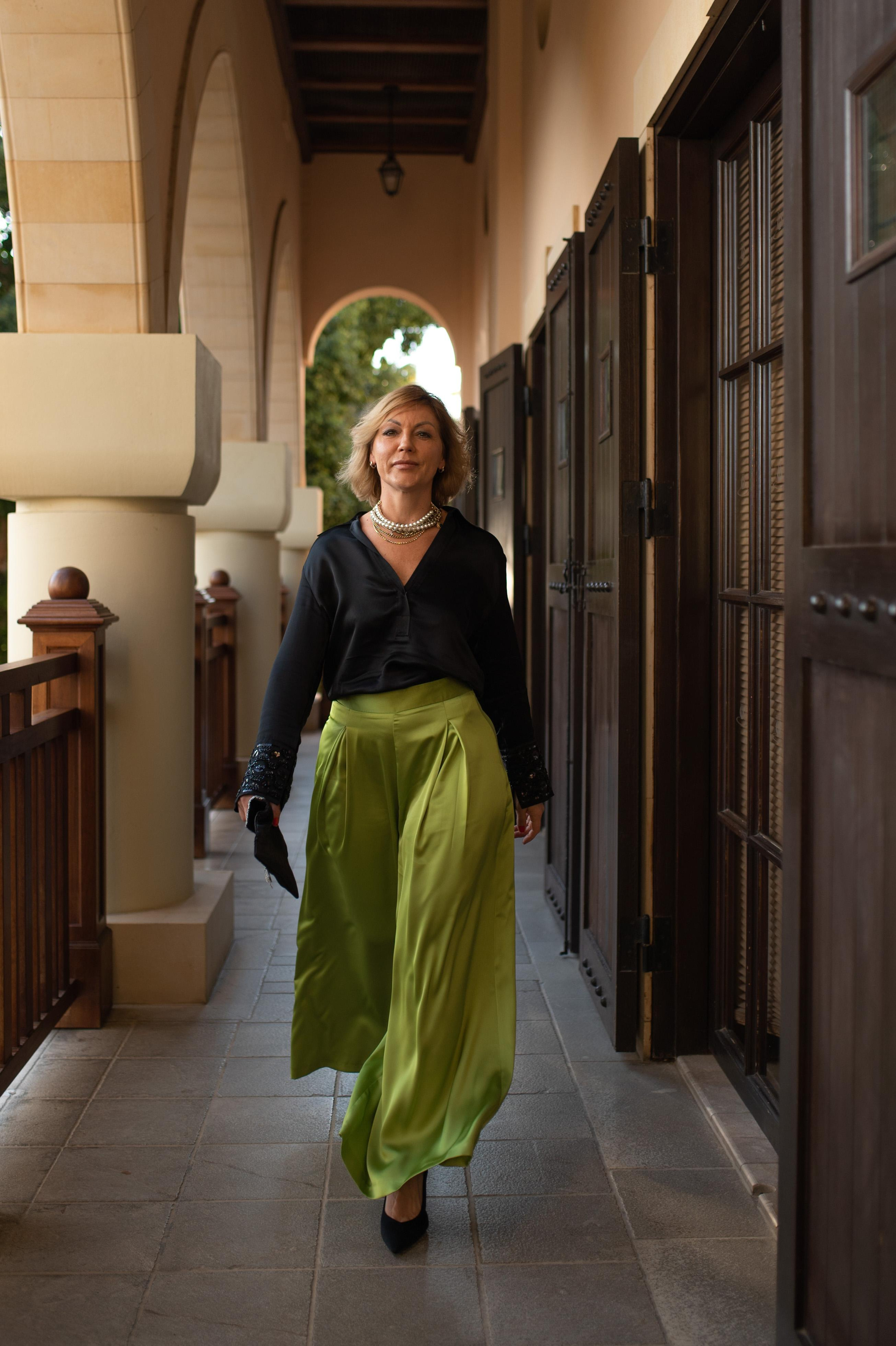 Svetlana Pafos. KATY GOLD PHOTOGRAPHY