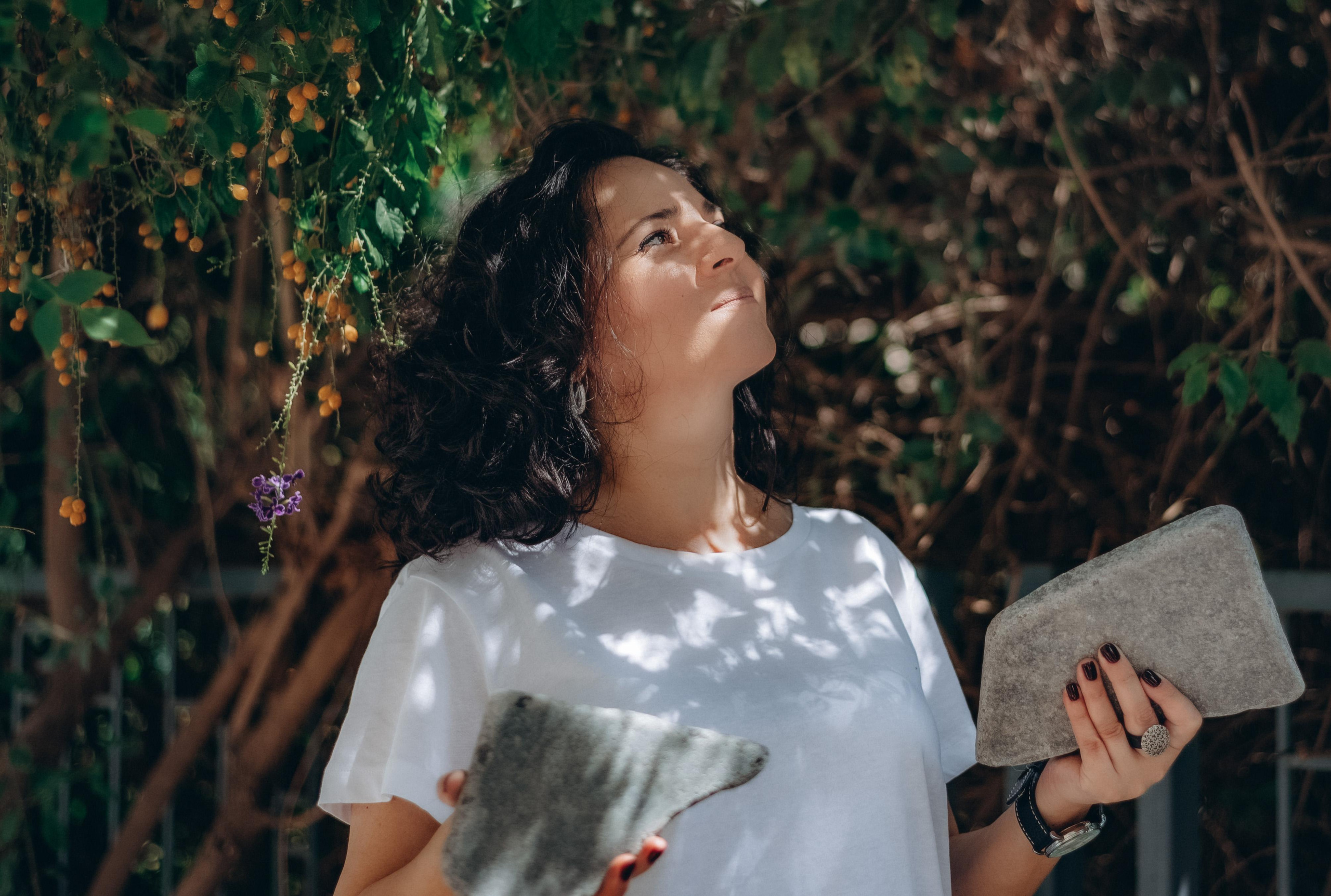 Content Photoshoot for designer. KATY GOLD PHOTOGRAPHY