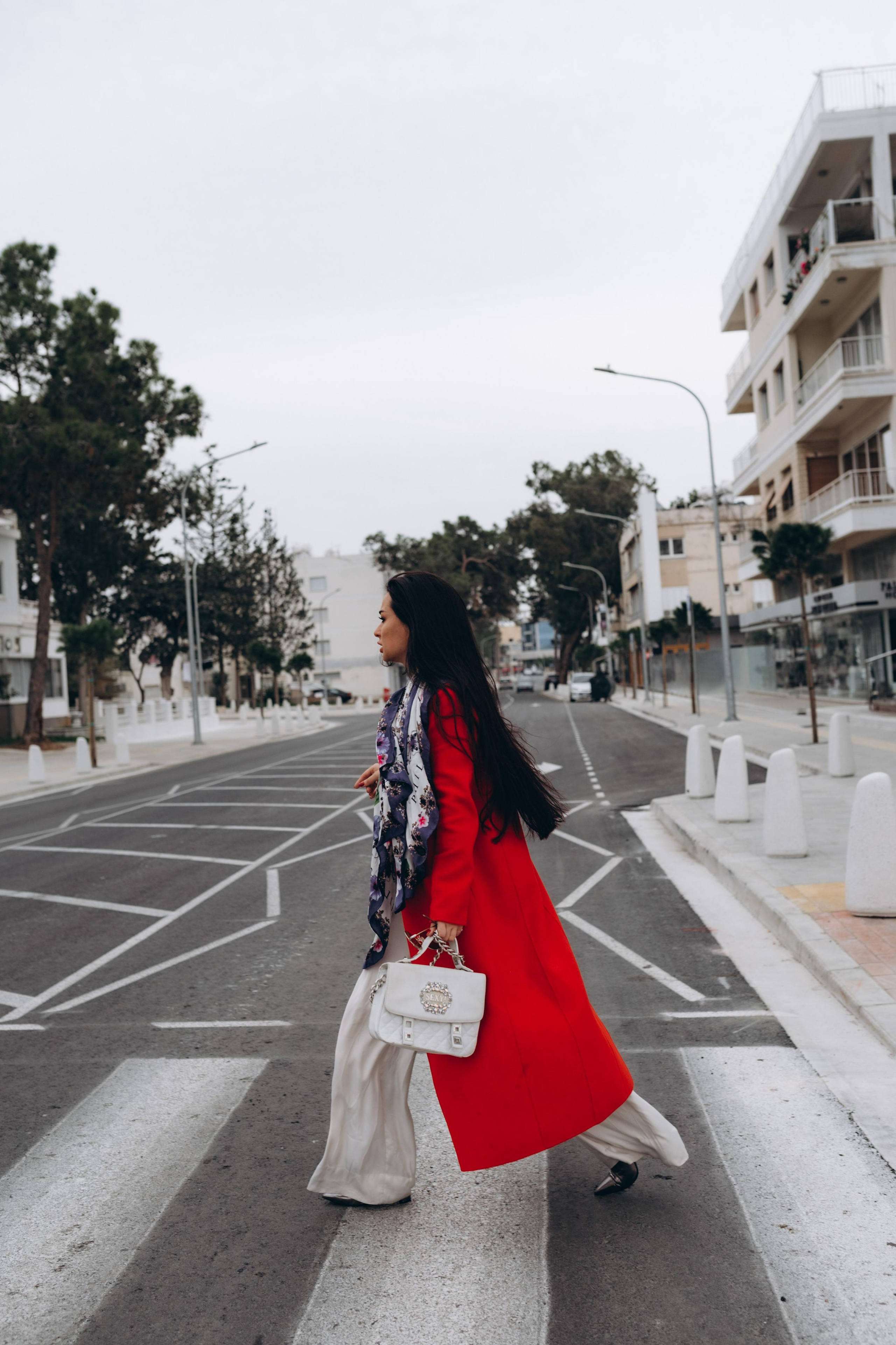 Alina Pafos. KATY GOLD PHOTOGRAPHY