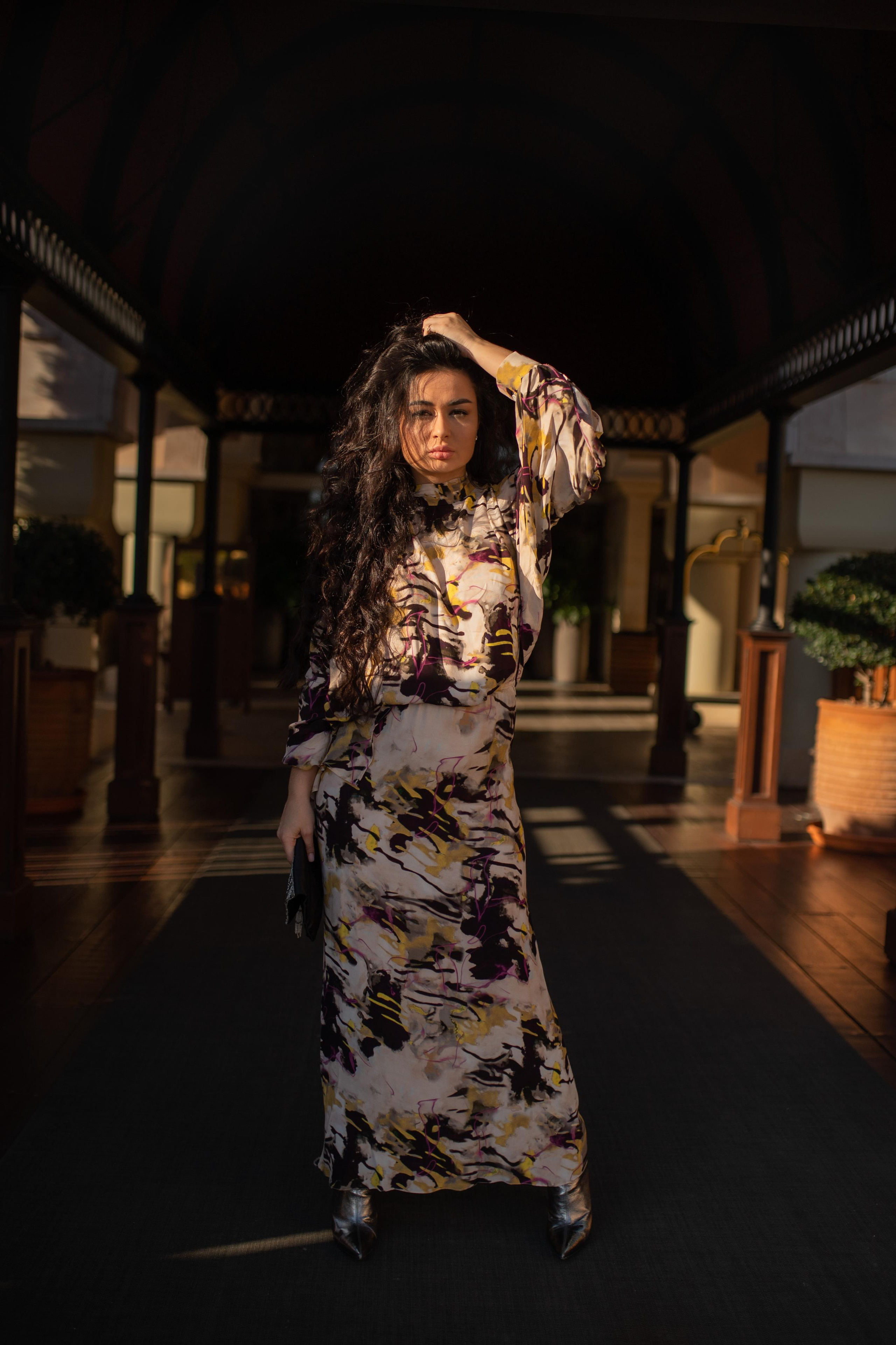 Alina Jan2023. KATY GOLD PHOTOGRAPHY