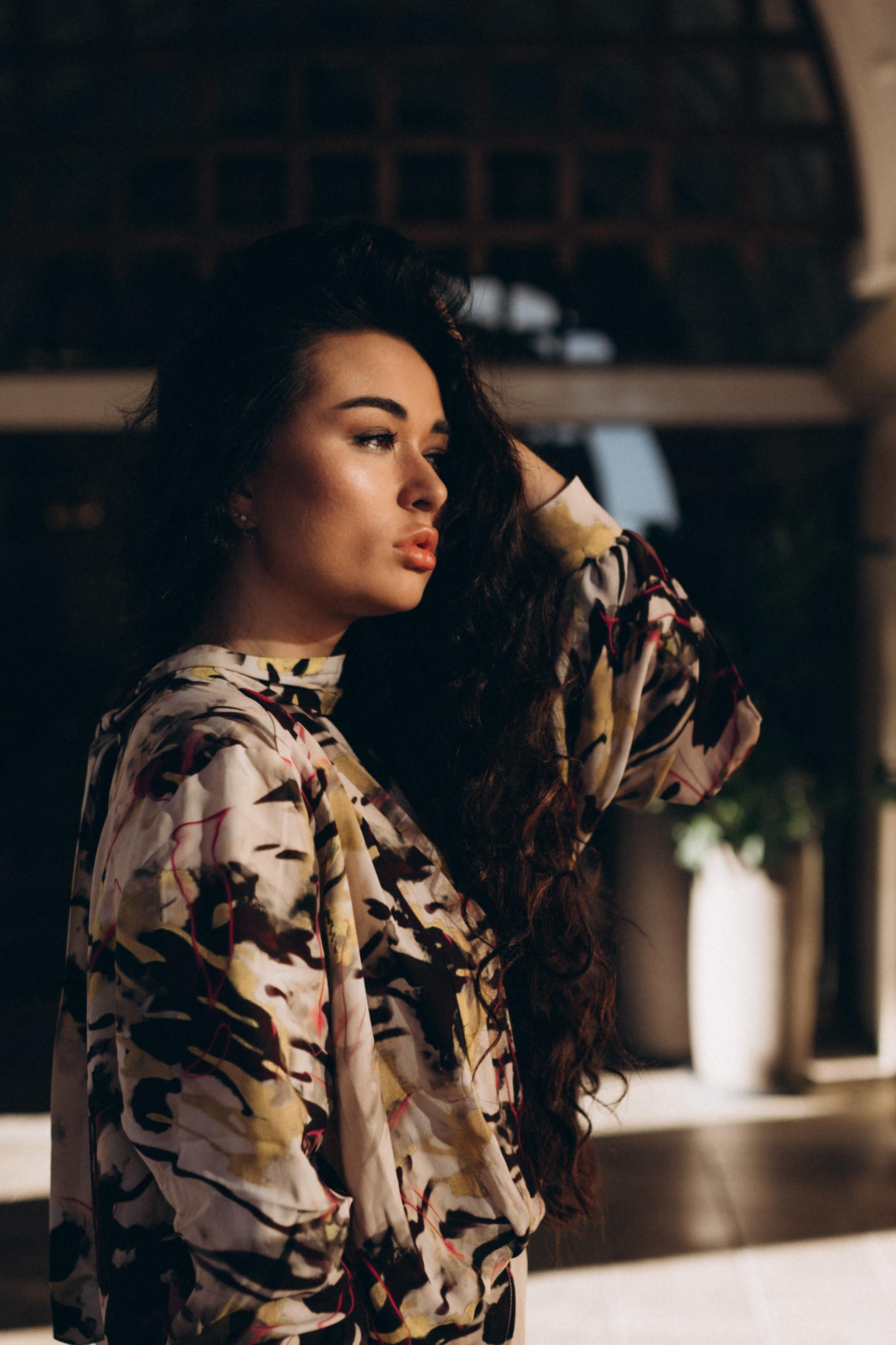 Alina Jan2023. KATY GOLD PHOTOGRAPHY