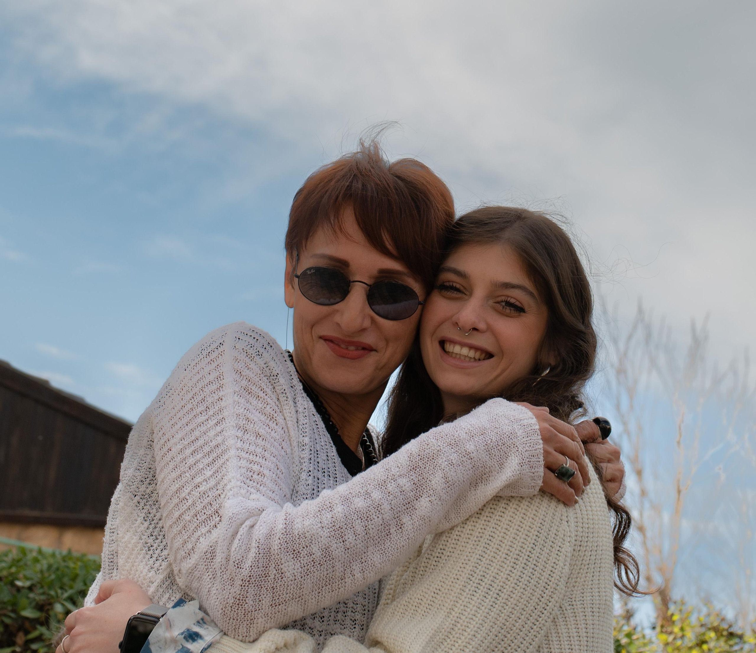 Bar Mizva Ilya. KATY GOLD PHOTOGRAPHY