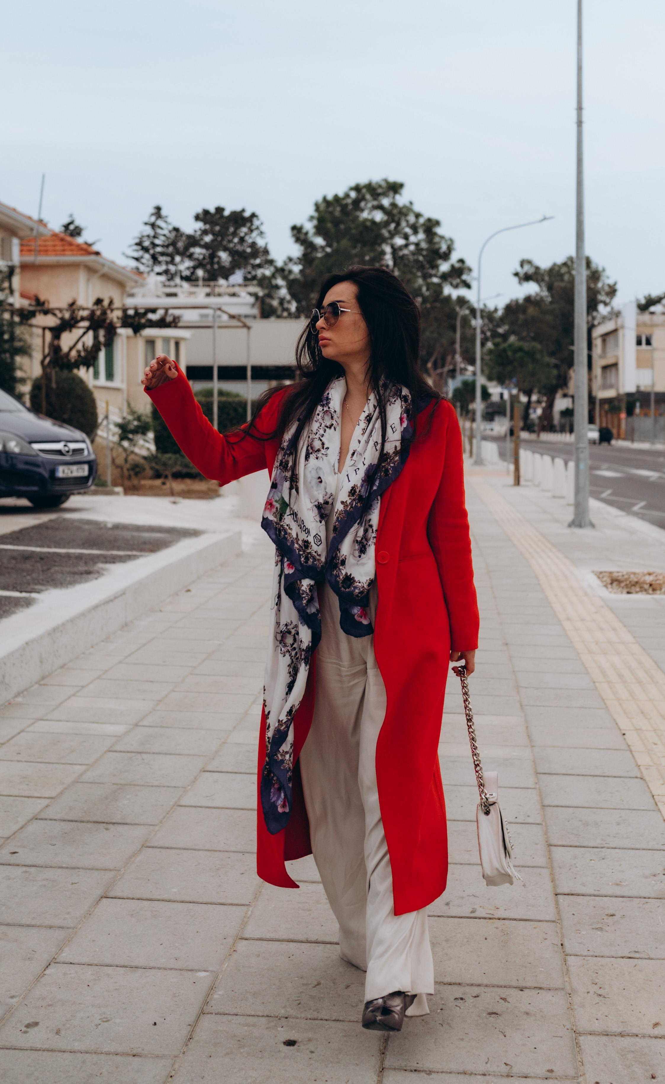 Alina Pafos. KATY GOLD PHOTOGRAPHY