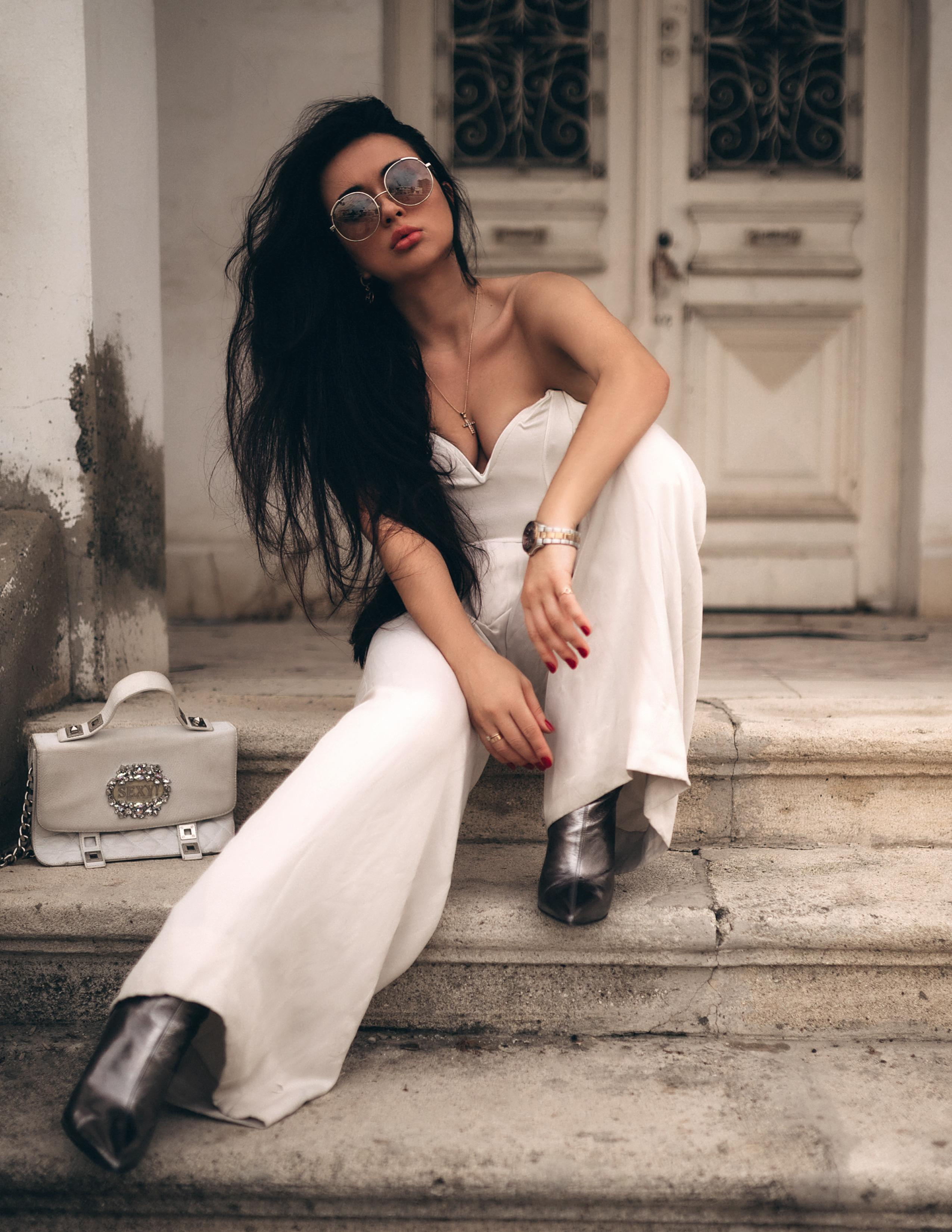 Alina Pafos. KATY GOLD PHOTOGRAPHY