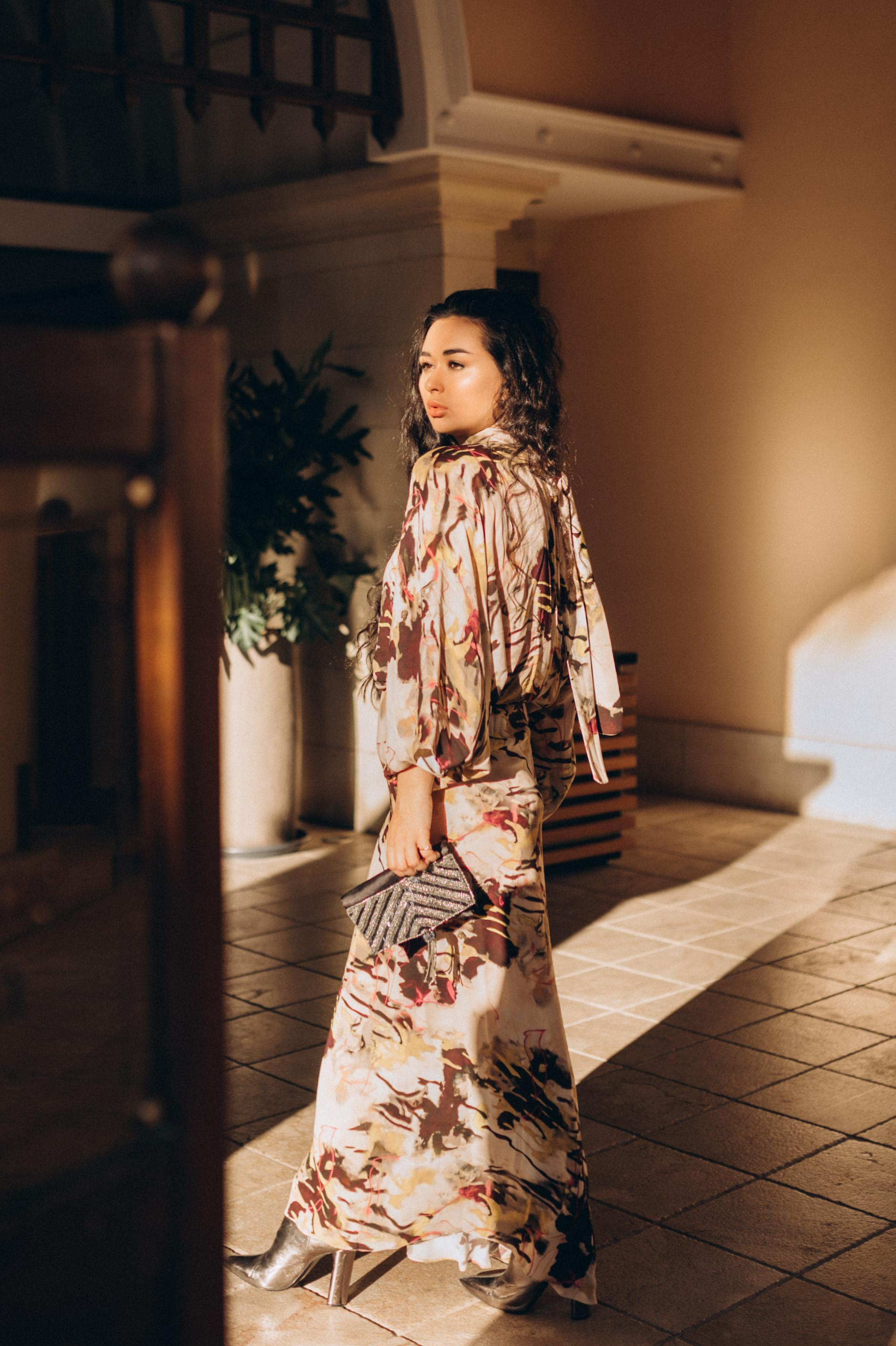 Alina Jan2023. KATY GOLD PHOTOGRAPHY