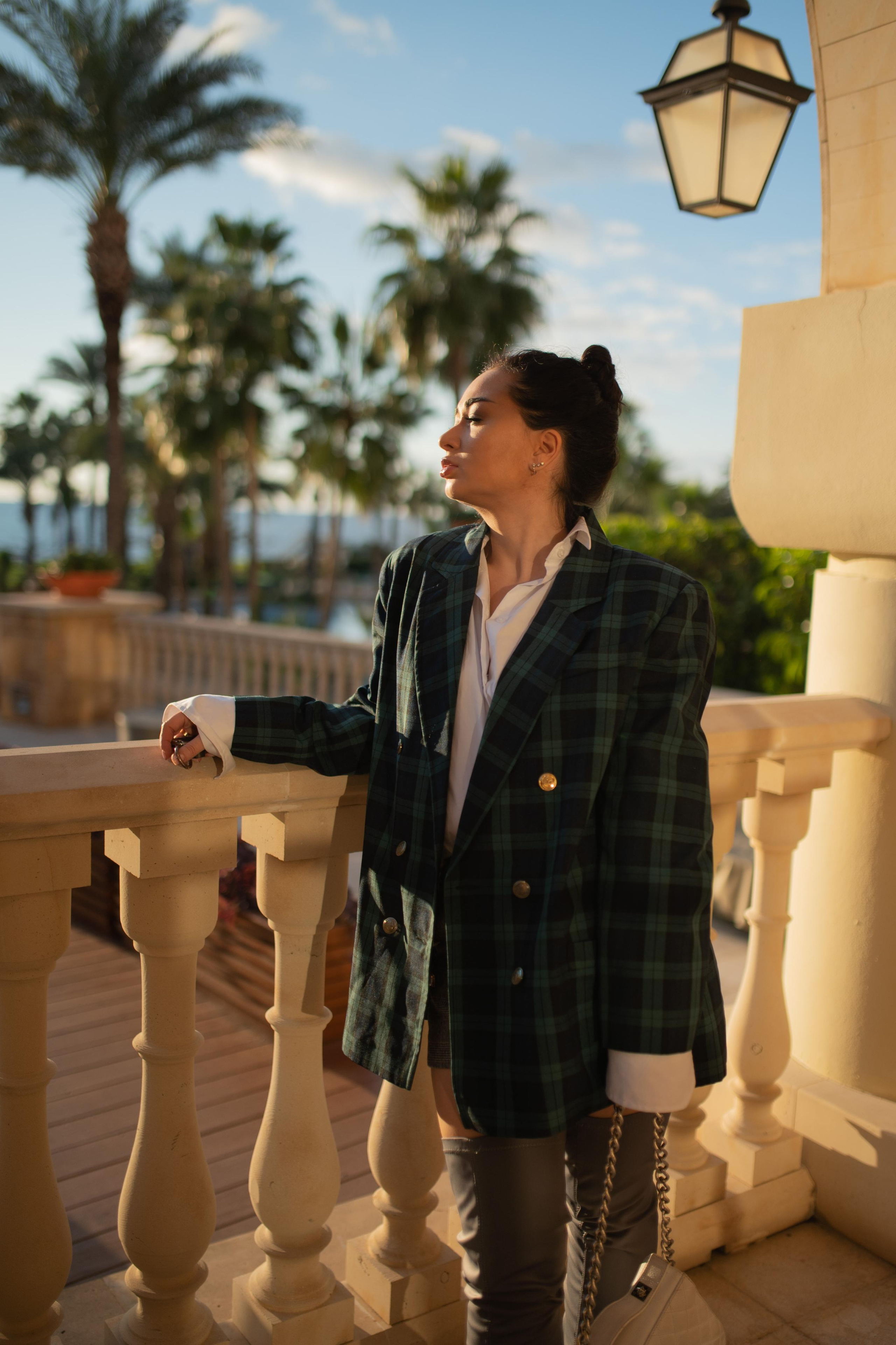 Alina Jan2023. KATY GOLD PHOTOGRAPHY