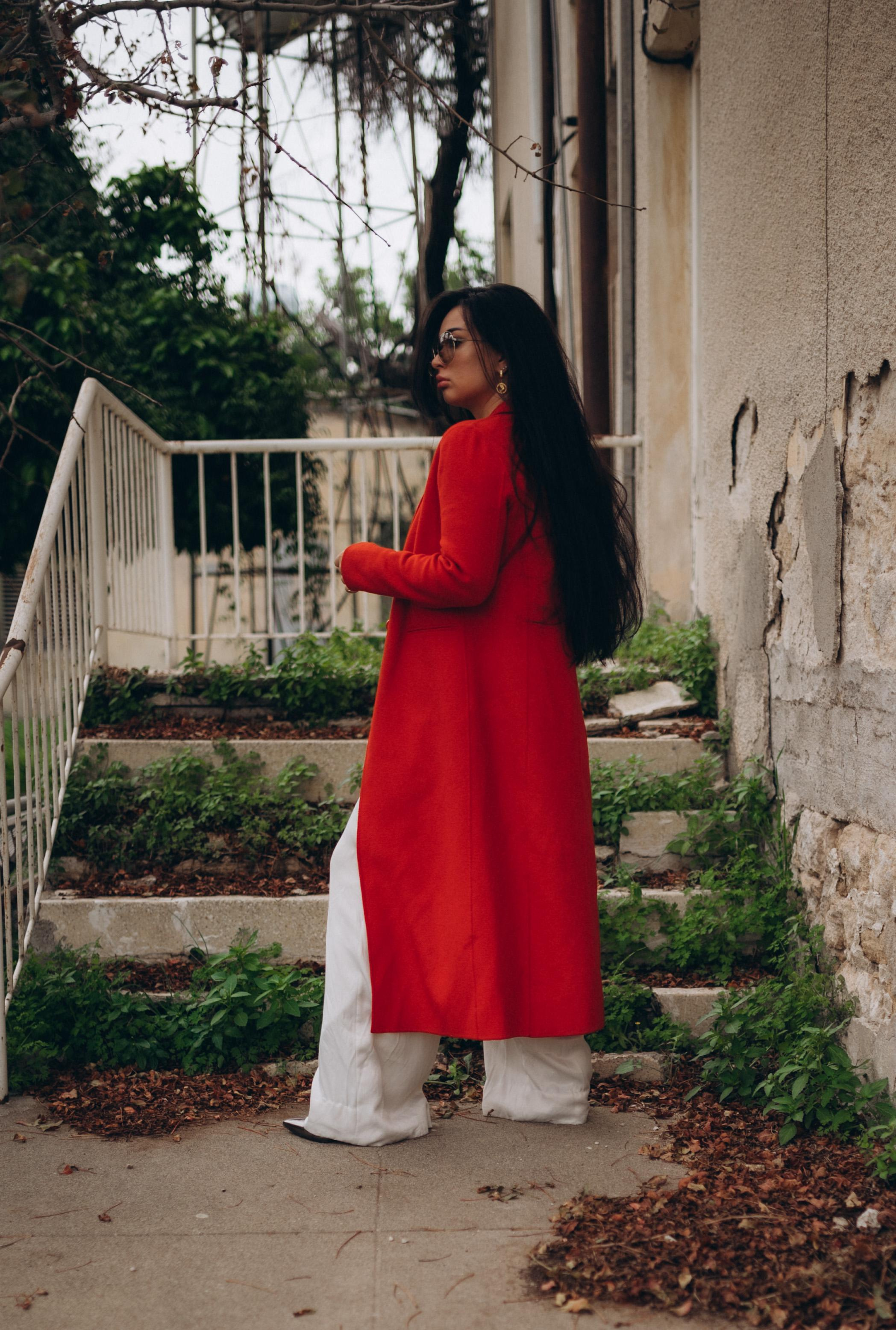 Alina Pafos. KATY GOLD PHOTOGRAPHY