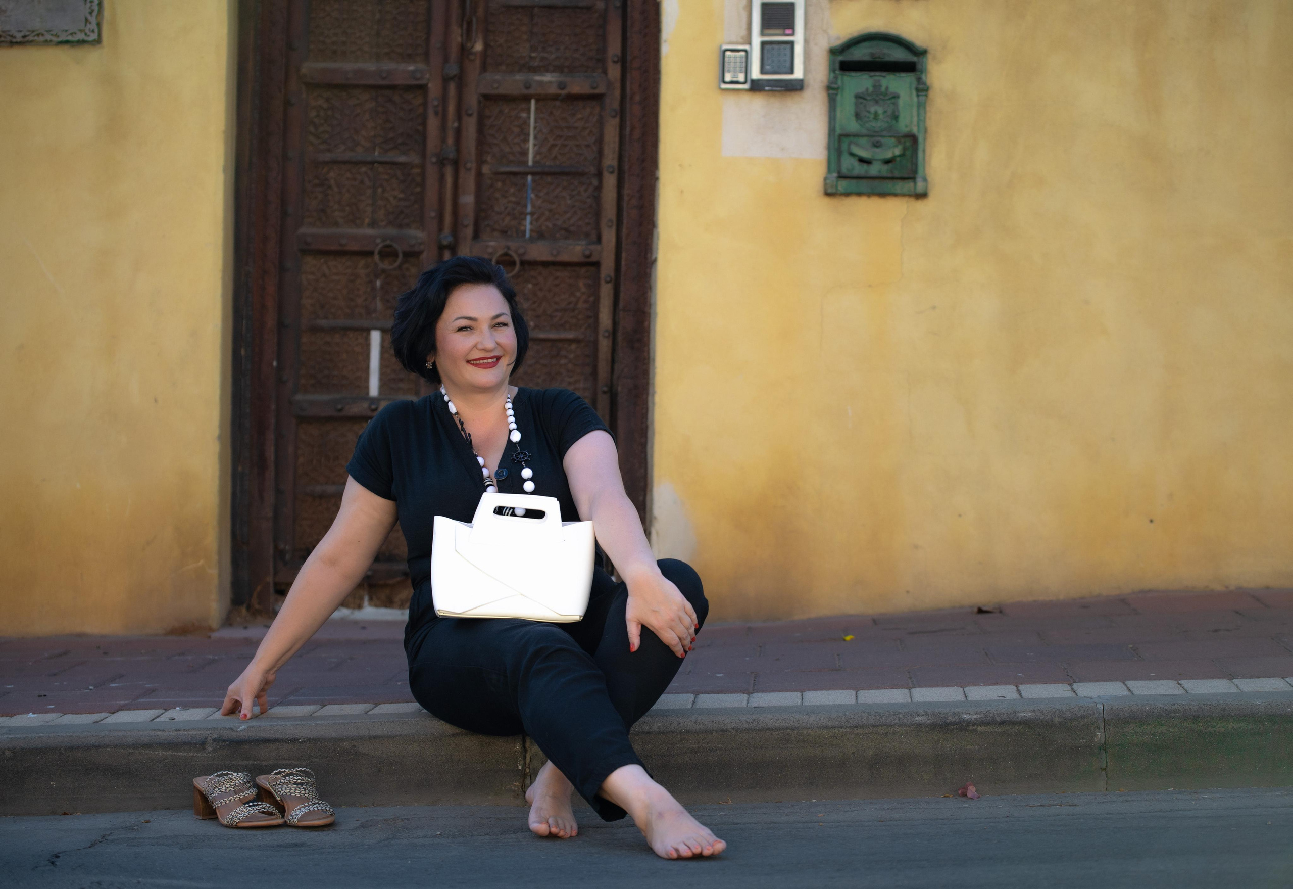 Korneliya. KATY GOLD PHOTOGRAPHY