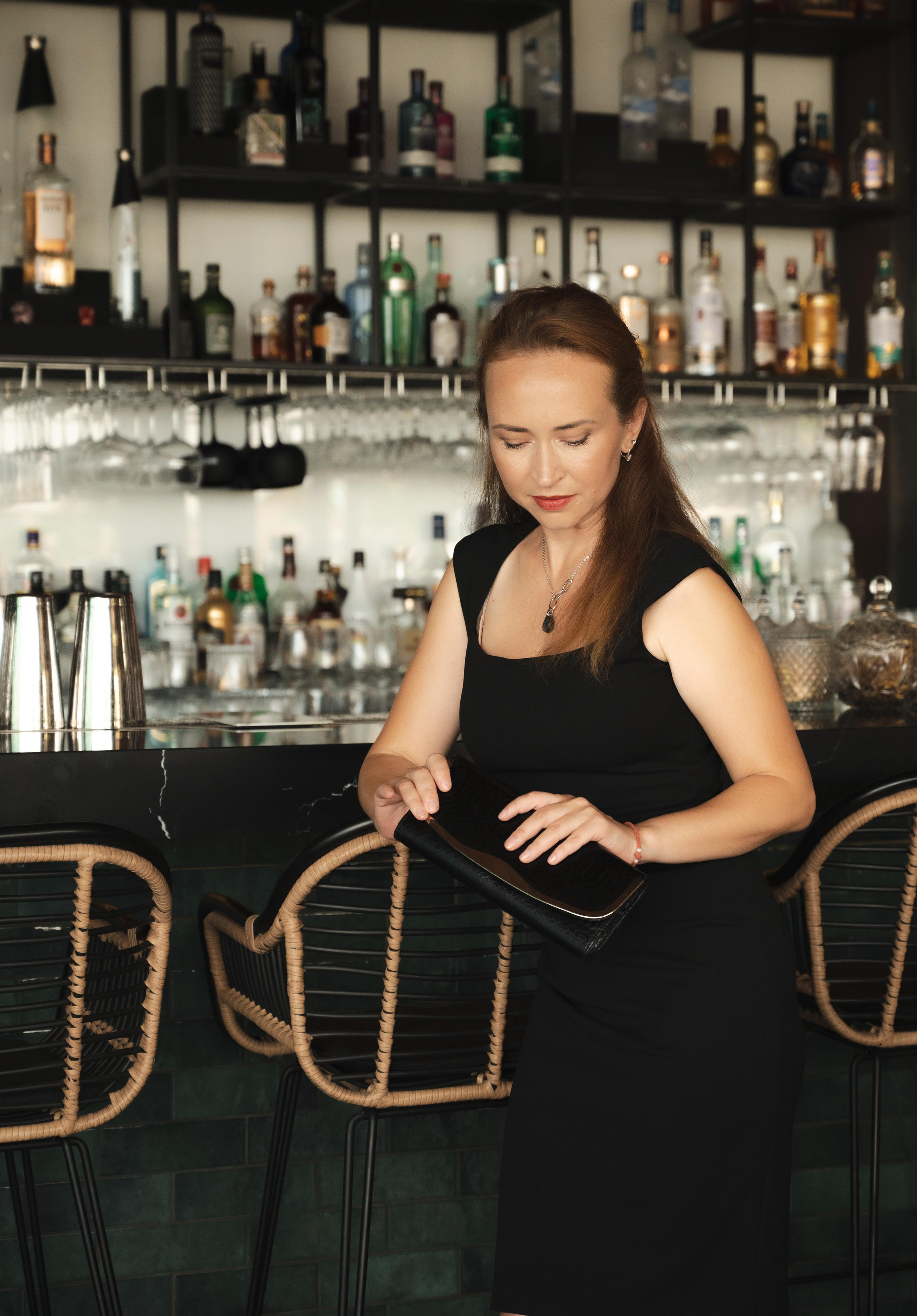 Anna Pafos. KATY GOLD PHOTOGRAPHY