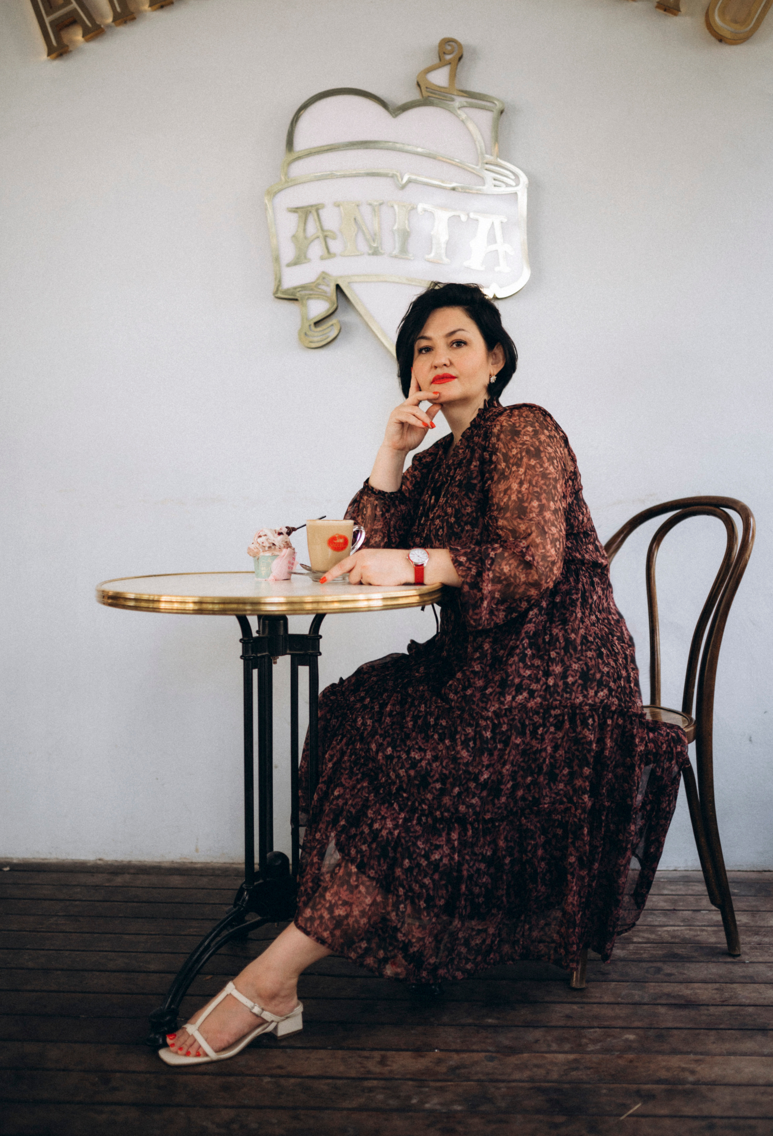 Korneliya. KATY GOLD PHOTOGRAPHY