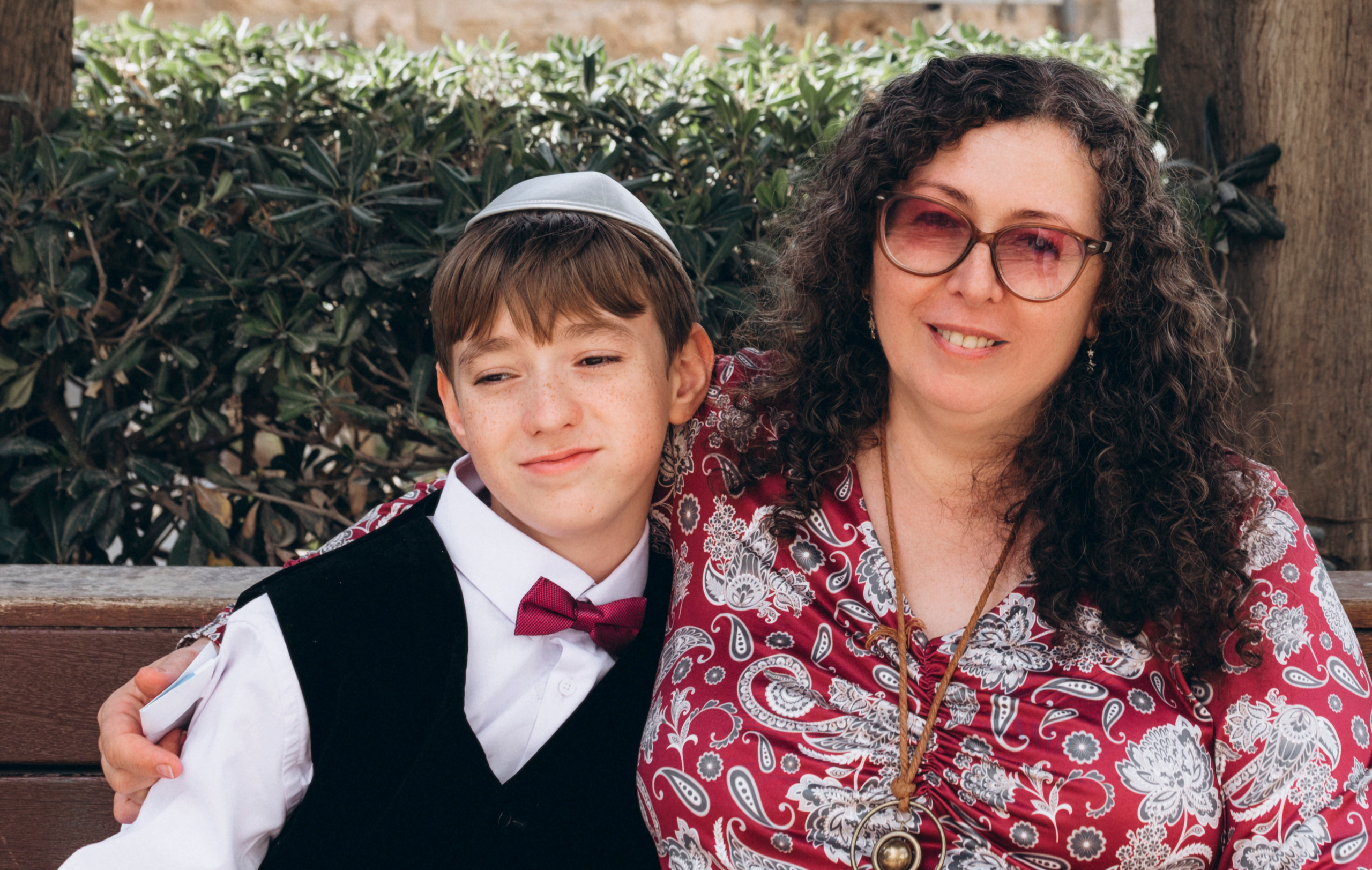 Bar Mizva Ilya. KATY GOLD PHOTOGRAPHY