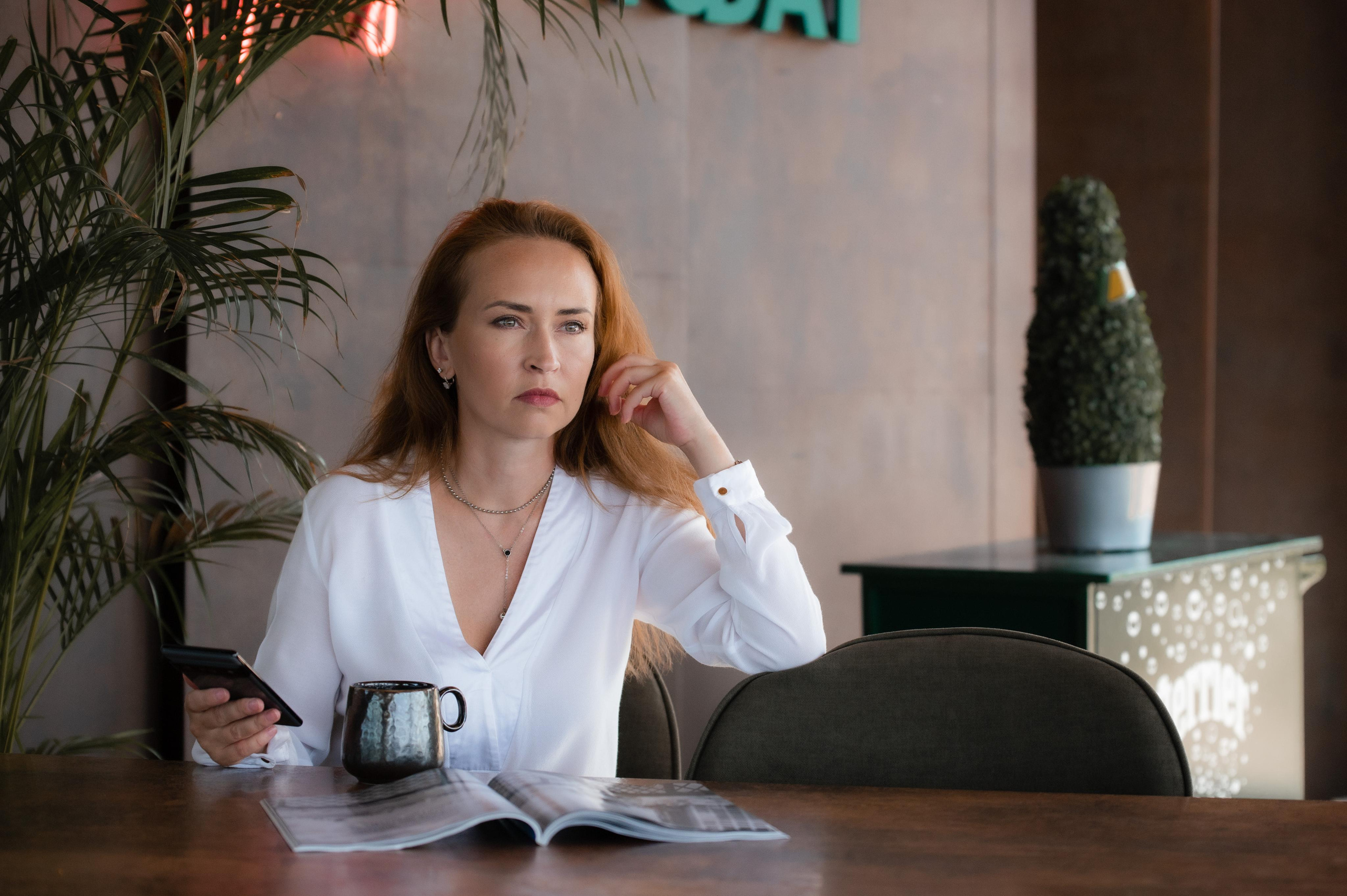 Anna Pafos. KATY GOLD PHOTOGRAPHY