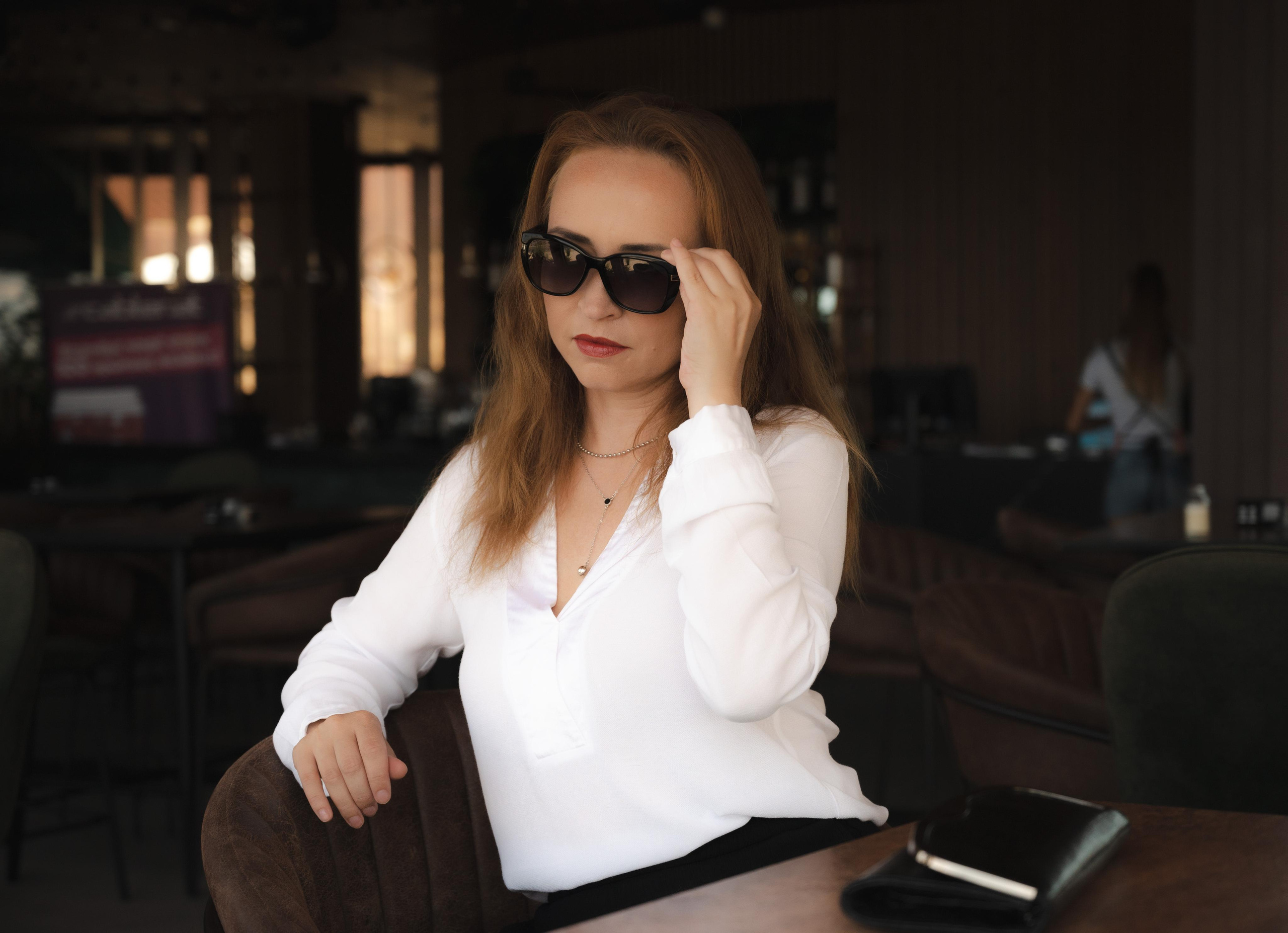 Anna Pafos. KATY GOLD PHOTOGRAPHY