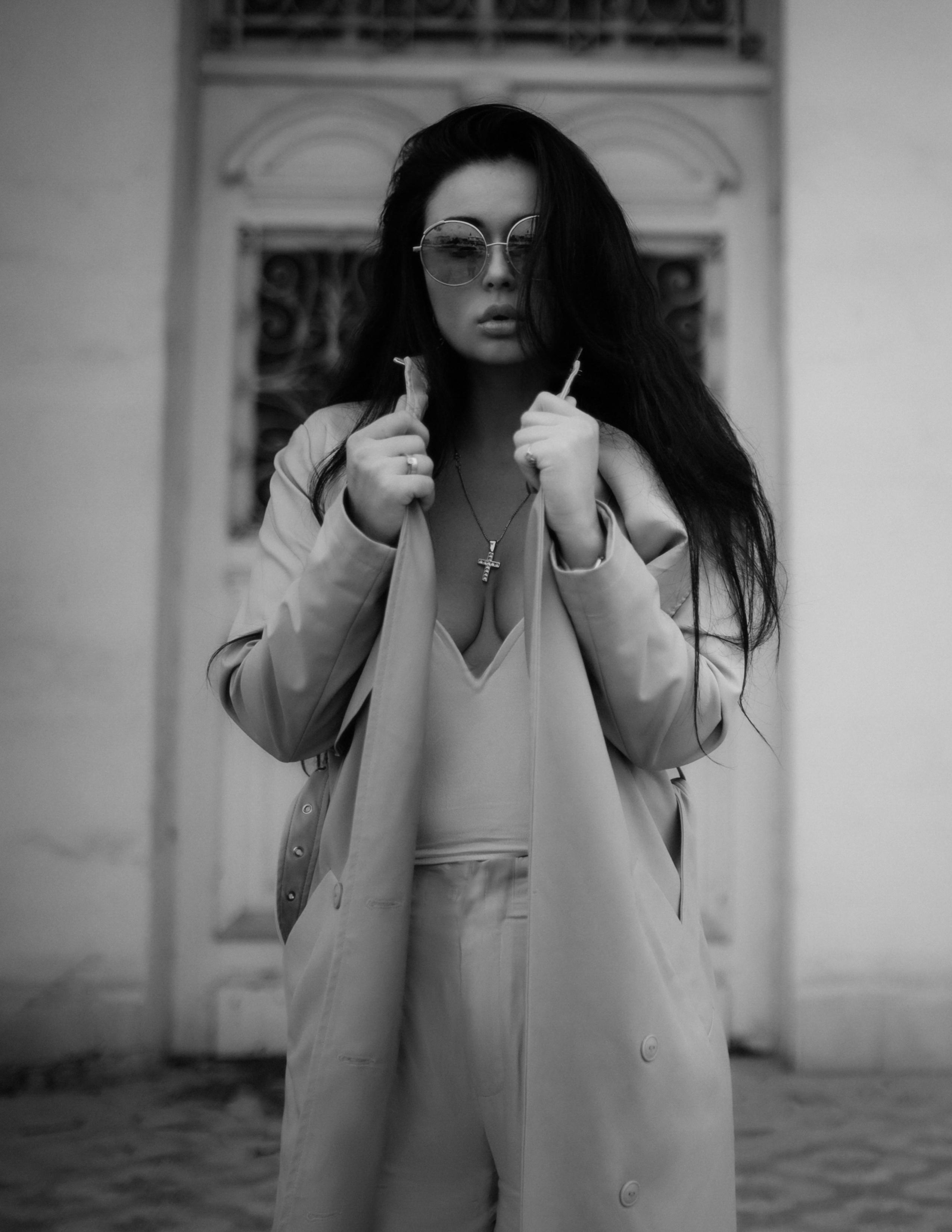 Alina Pafos. KATY GOLD PHOTOGRAPHY