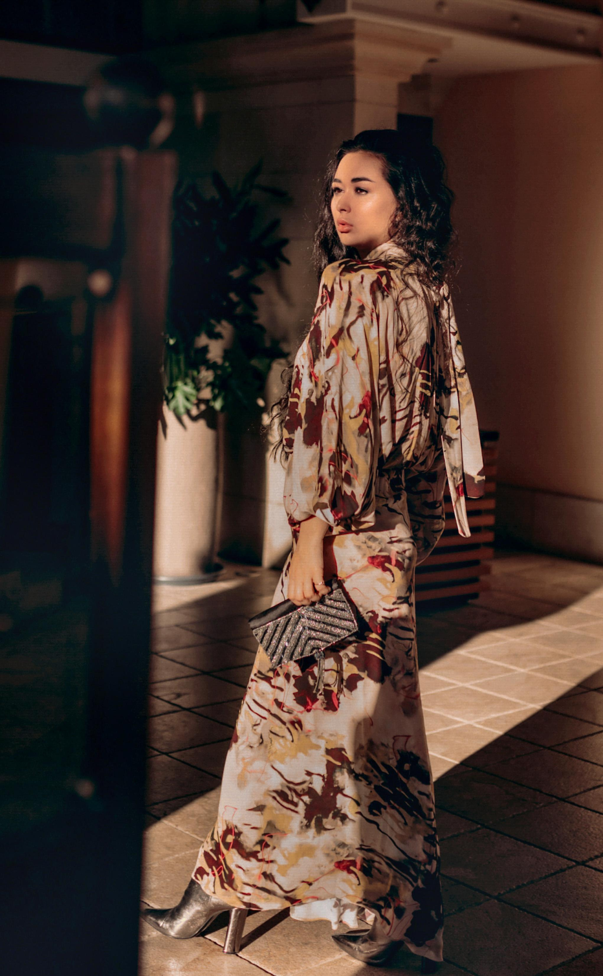 Alina Jan2023. KATY GOLD PHOTOGRAPHY