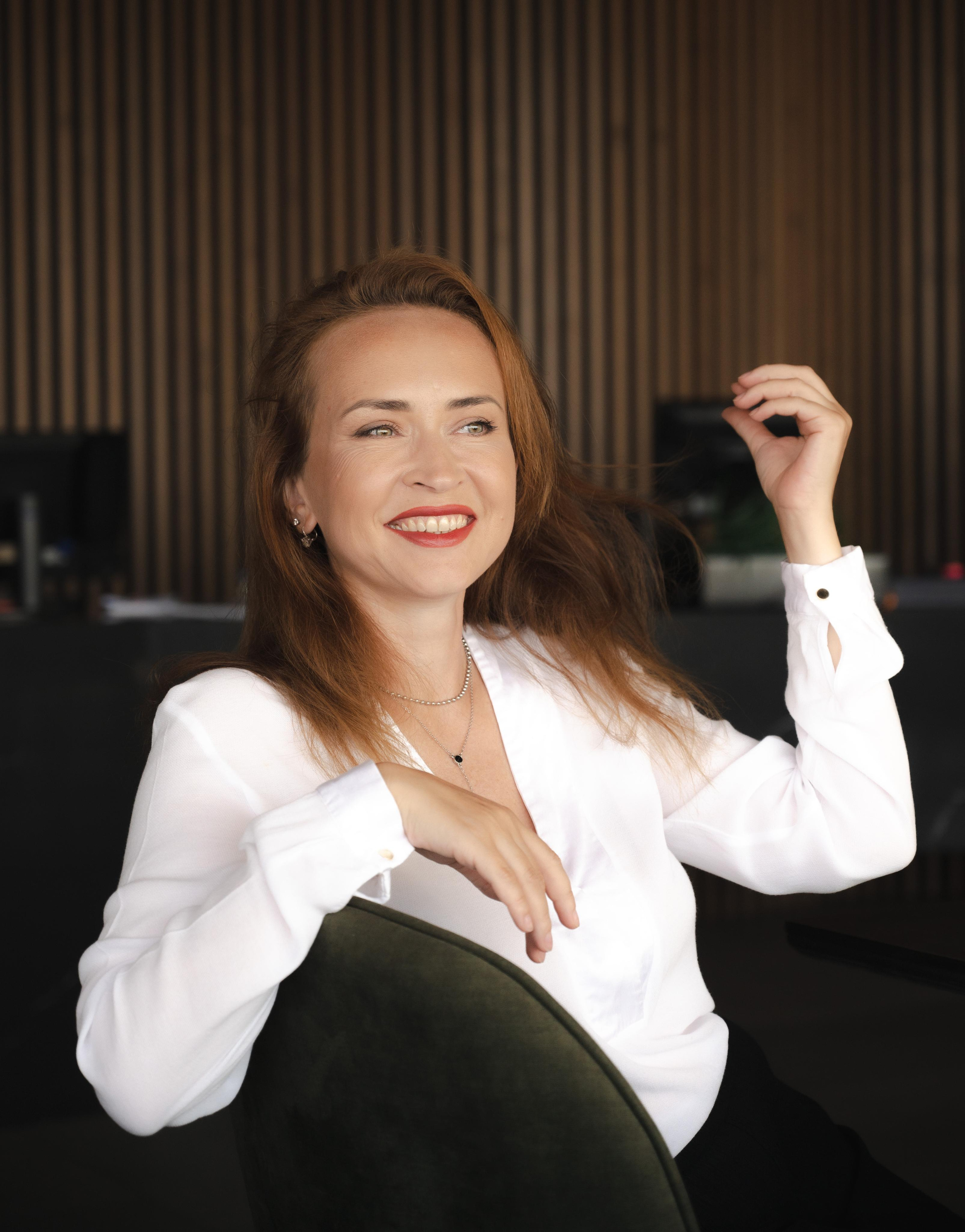 Anna Pafos. KATY GOLD PHOTOGRAPHY