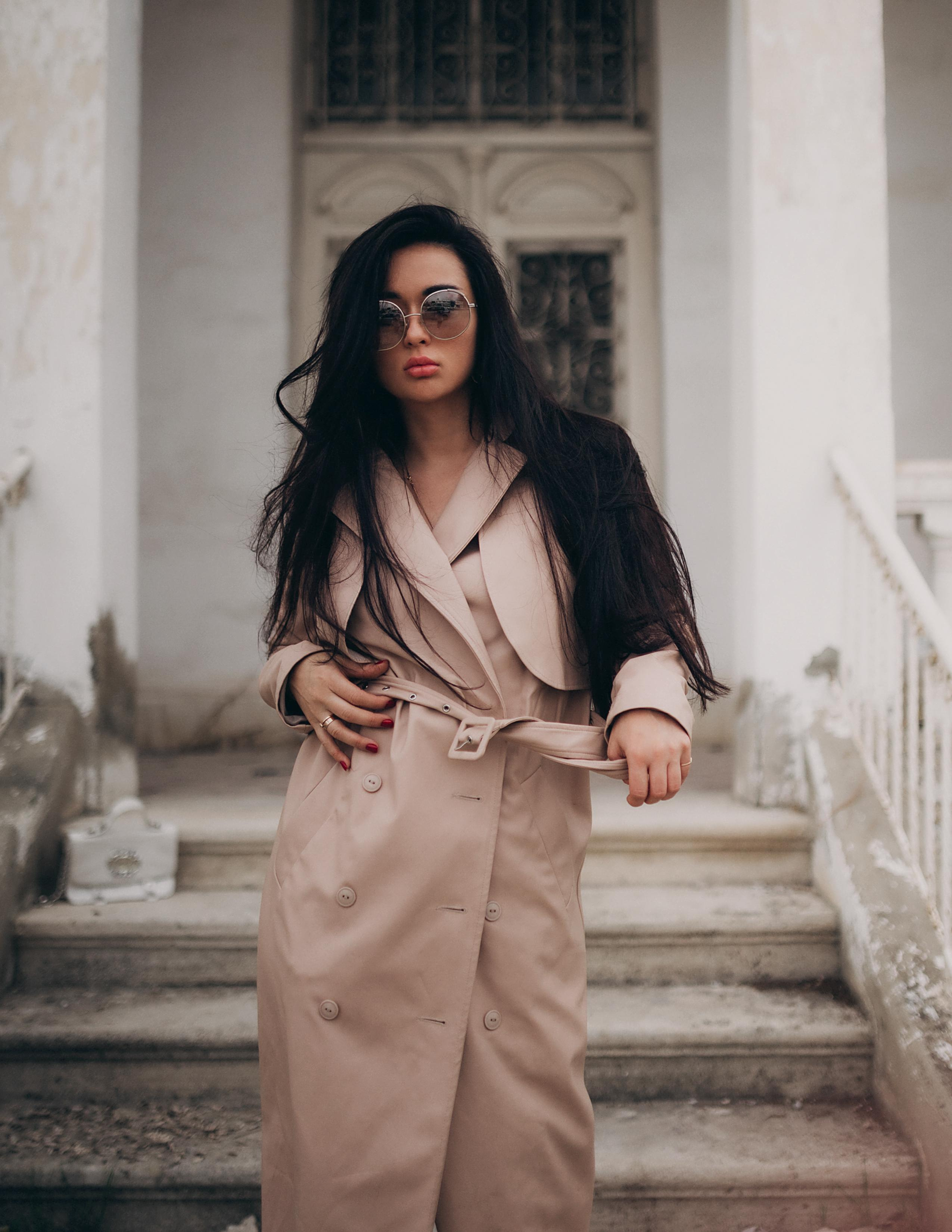 Alina Pafos. KATY GOLD PHOTOGRAPHY