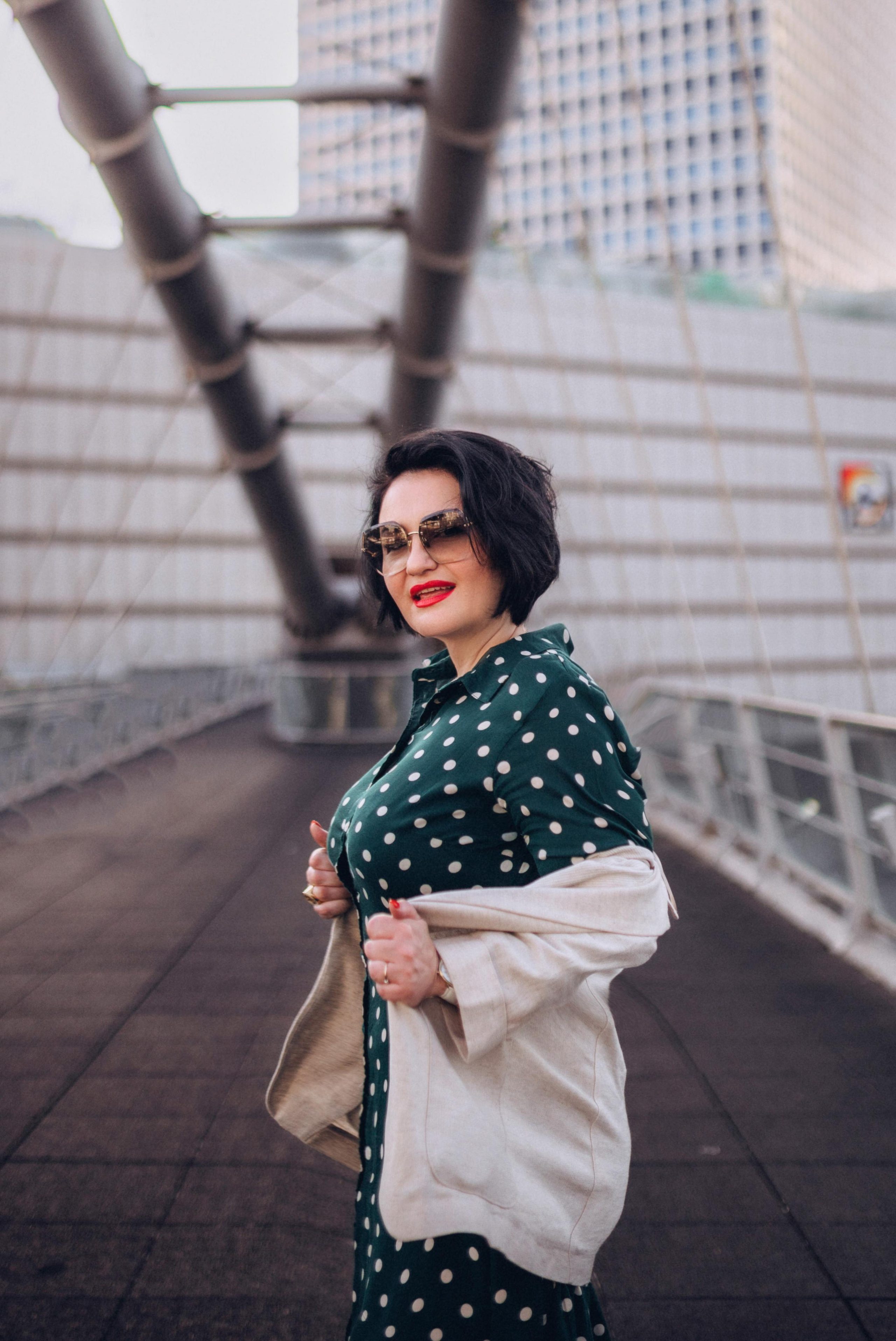 Korneliya. KATY GOLD PHOTOGRAPHY