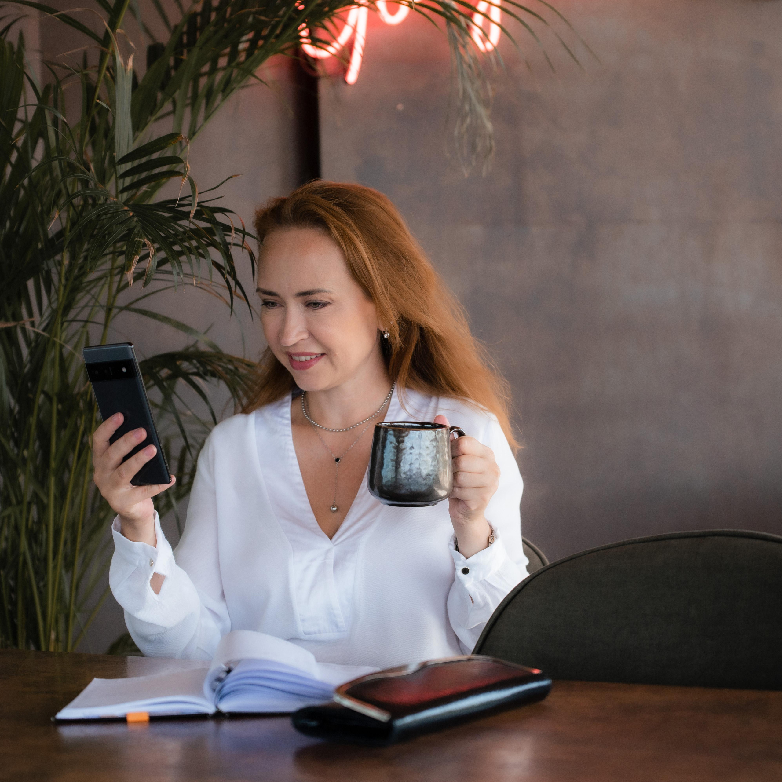 Anna Pafos. KATY GOLD PHOTOGRAPHY