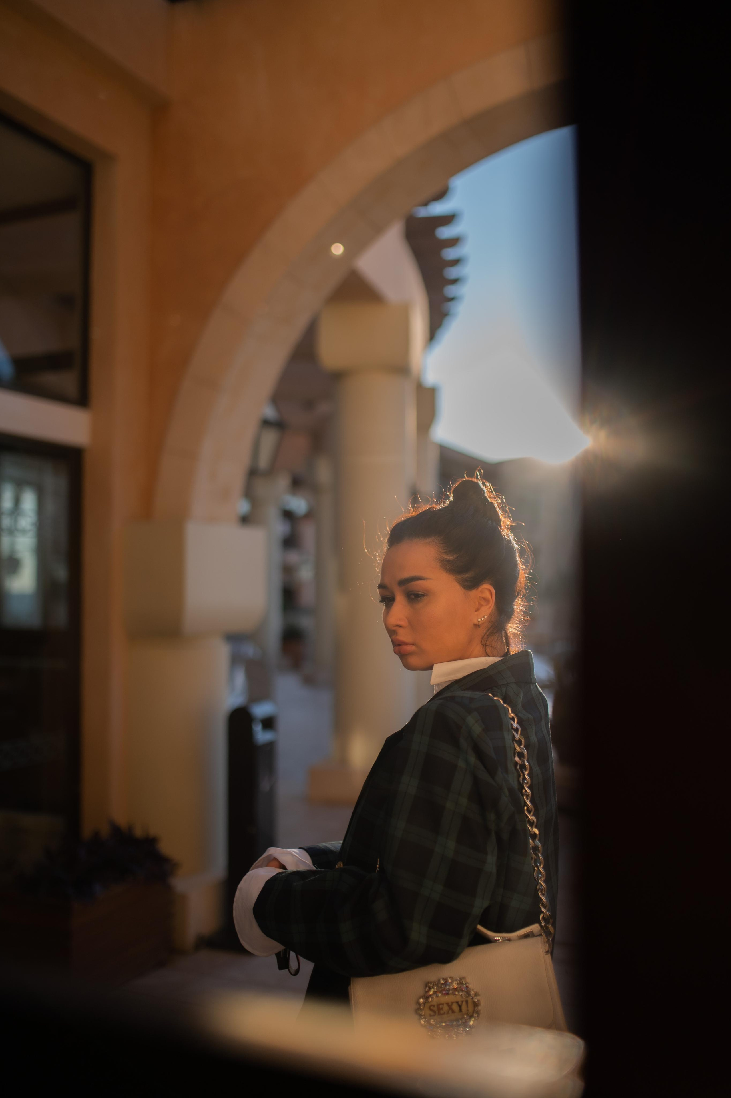 Alina Jan2023. KATY GOLD PHOTOGRAPHY