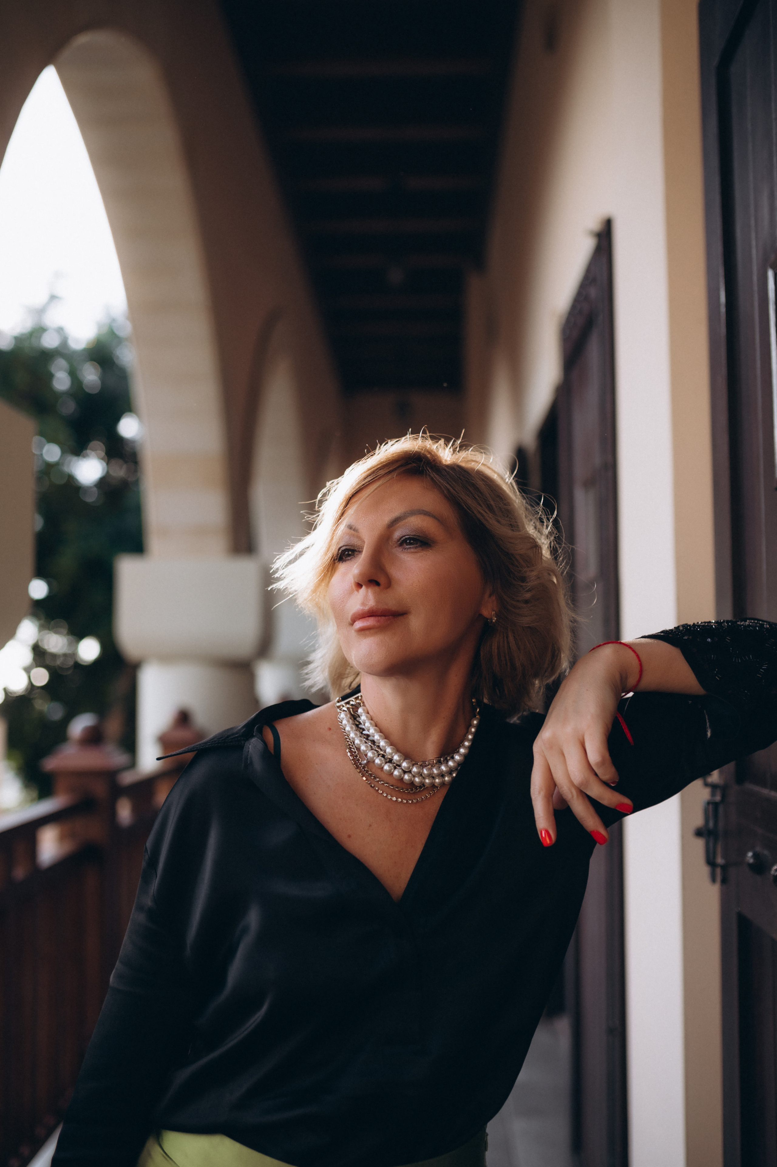 Svetlana Pafos. KATY GOLD PHOTOGRAPHY