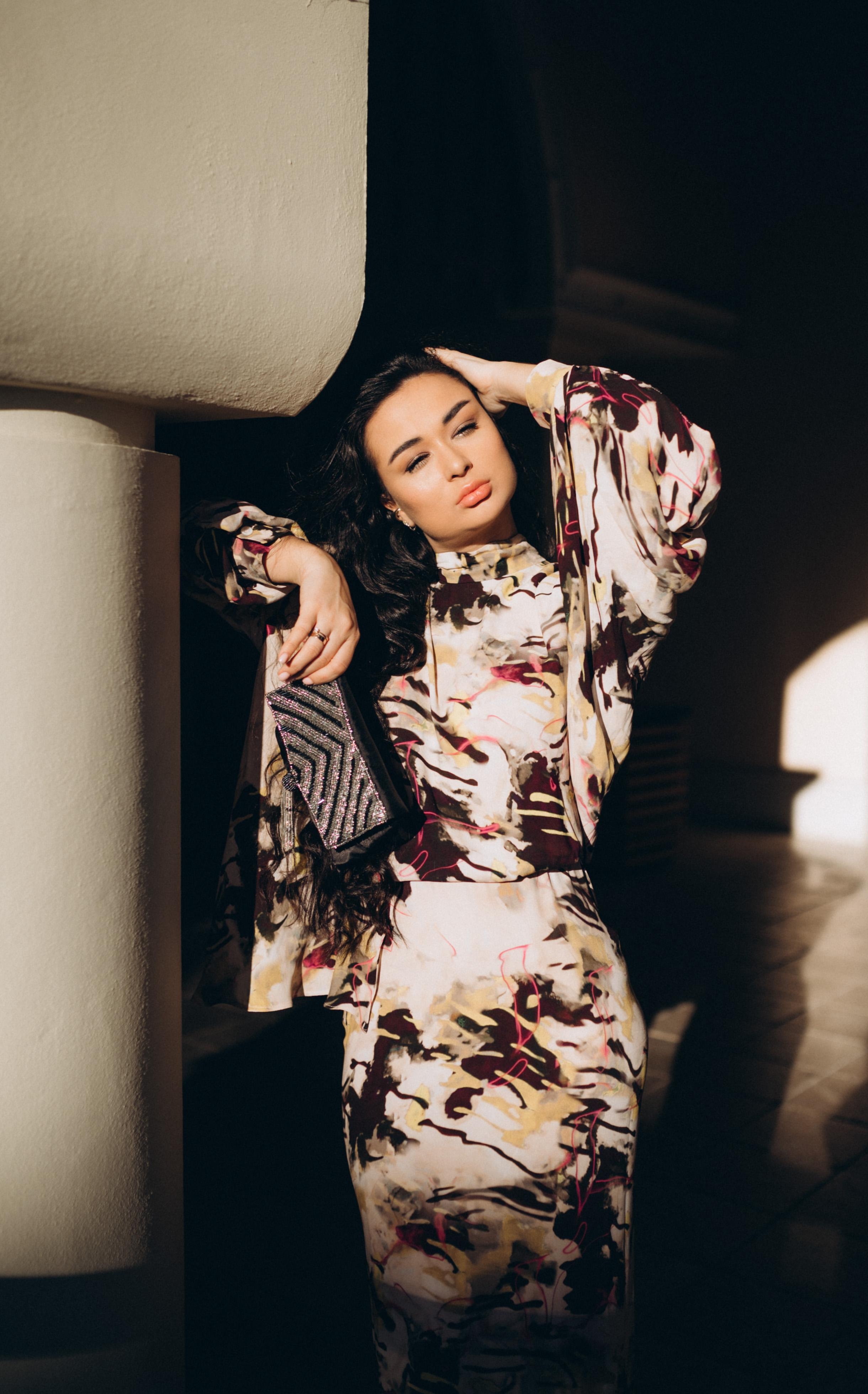 Alina Jan2023. KATY GOLD PHOTOGRAPHY