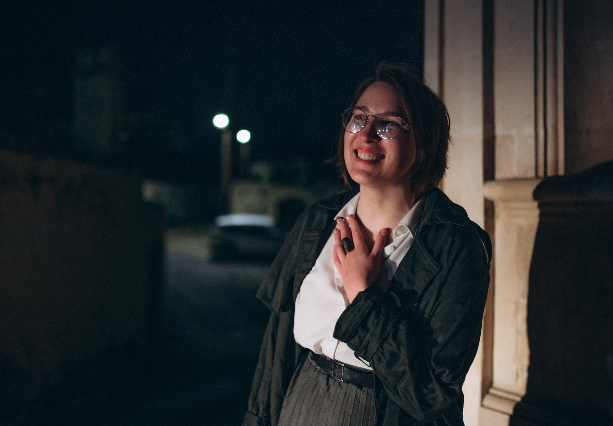 Vine Presentation Pafos. KATY GOLD PHOTOGRAPHY