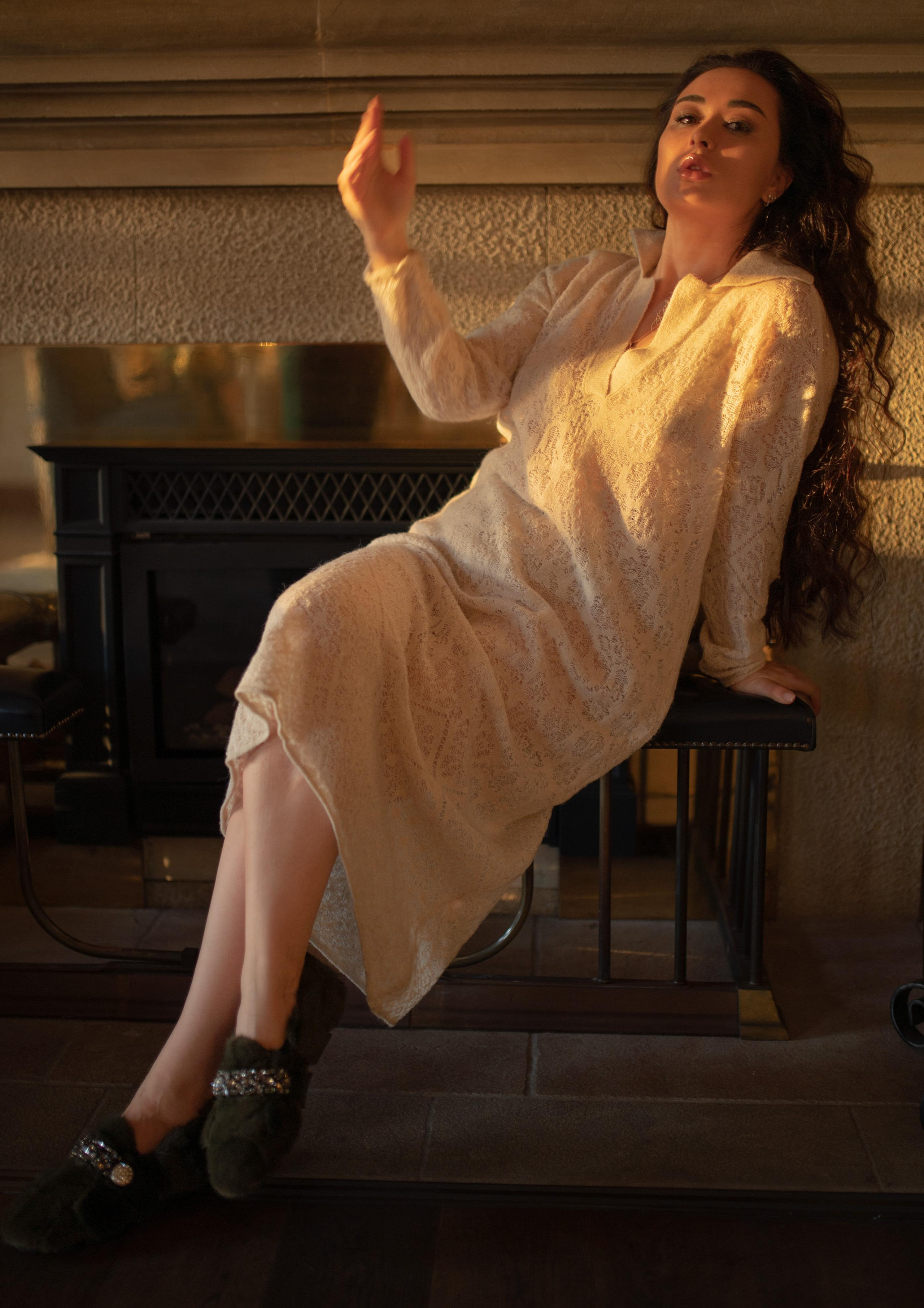 Alina Jan2023. KATY GOLD PHOTOGRAPHY