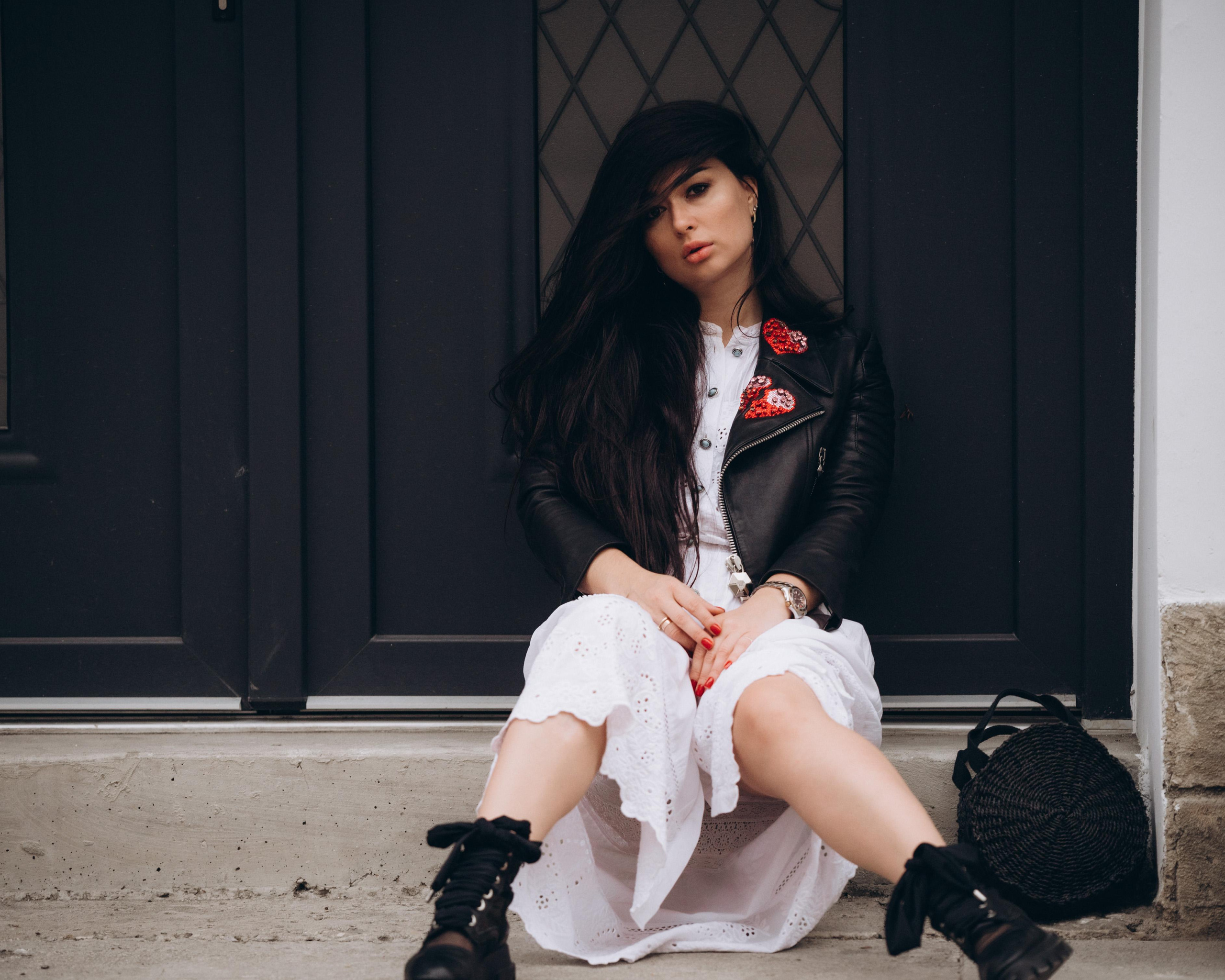 Alina Pafos. KATY GOLD PHOTOGRAPHY