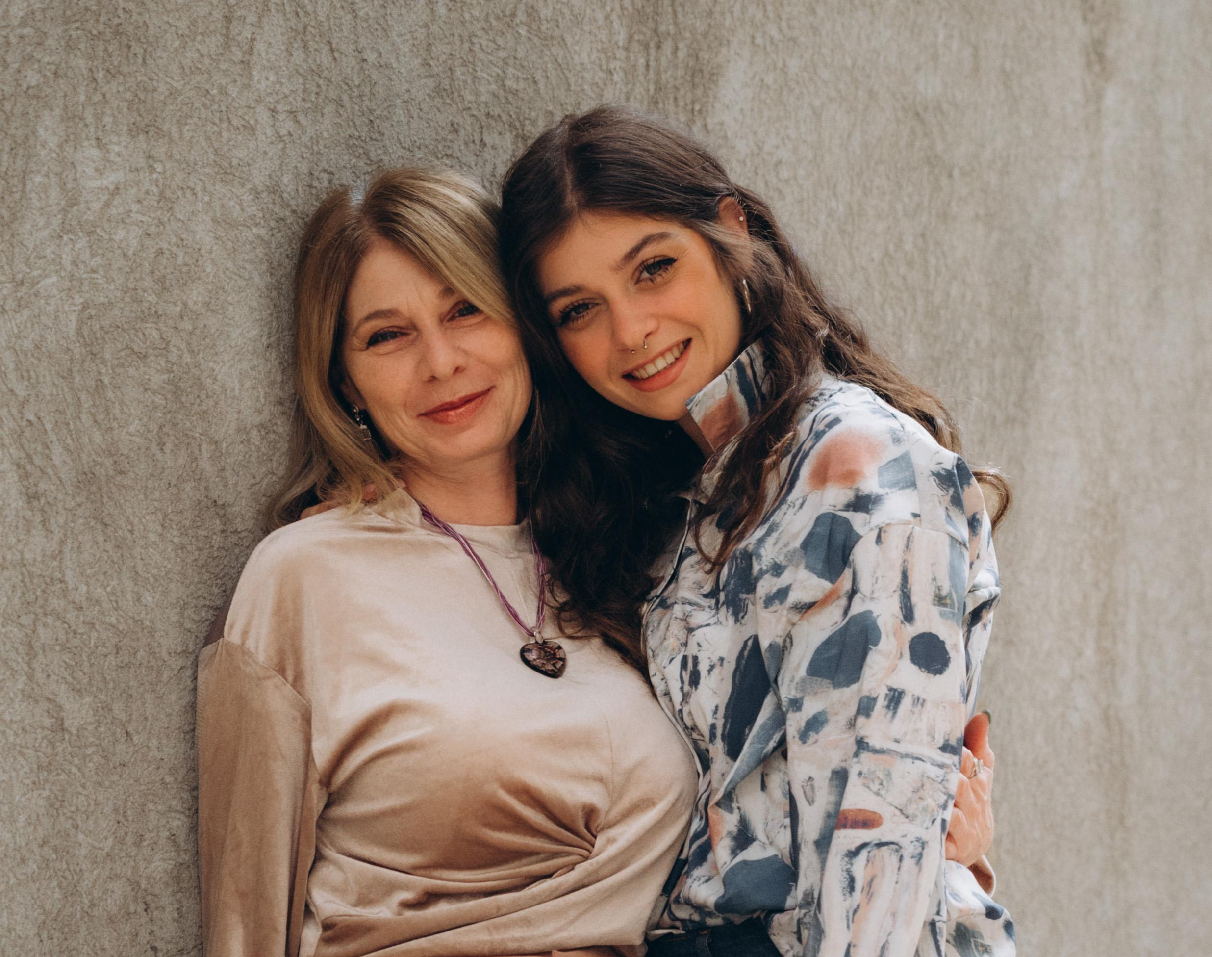 Bar Mizva Ilya. KATY GOLD PHOTOGRAPHY