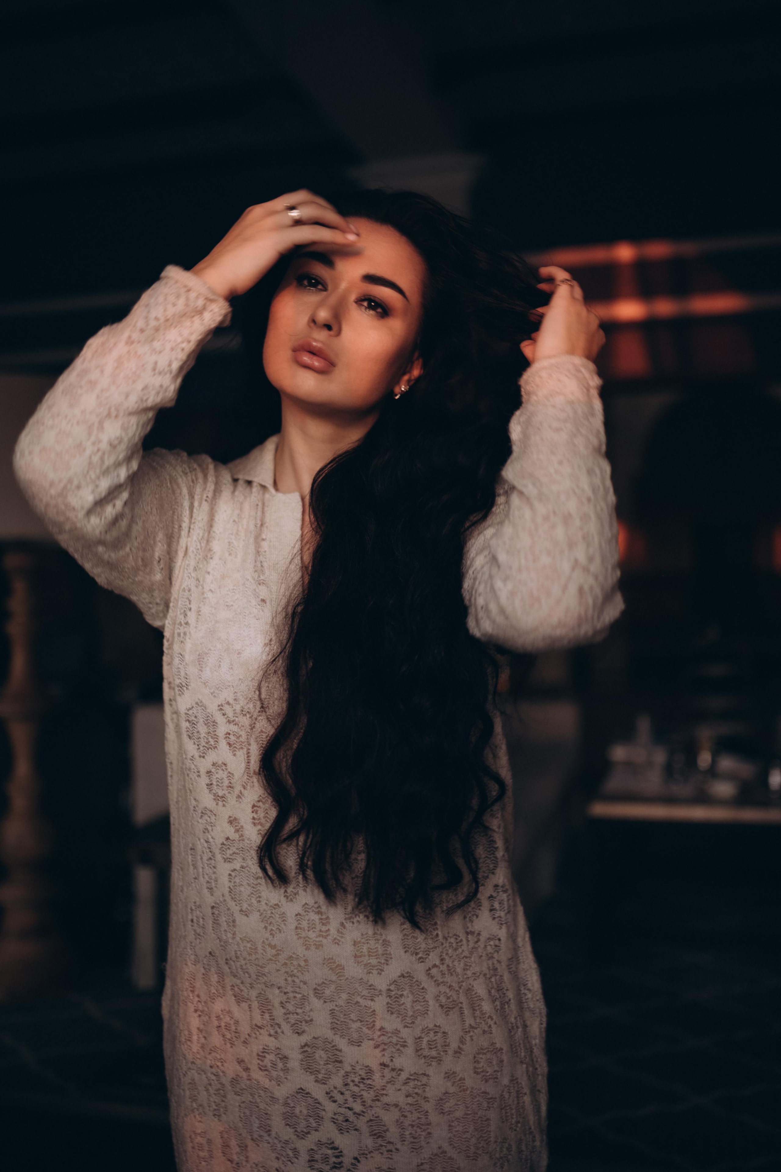 Alina Jan2023. KATY GOLD PHOTOGRAPHY