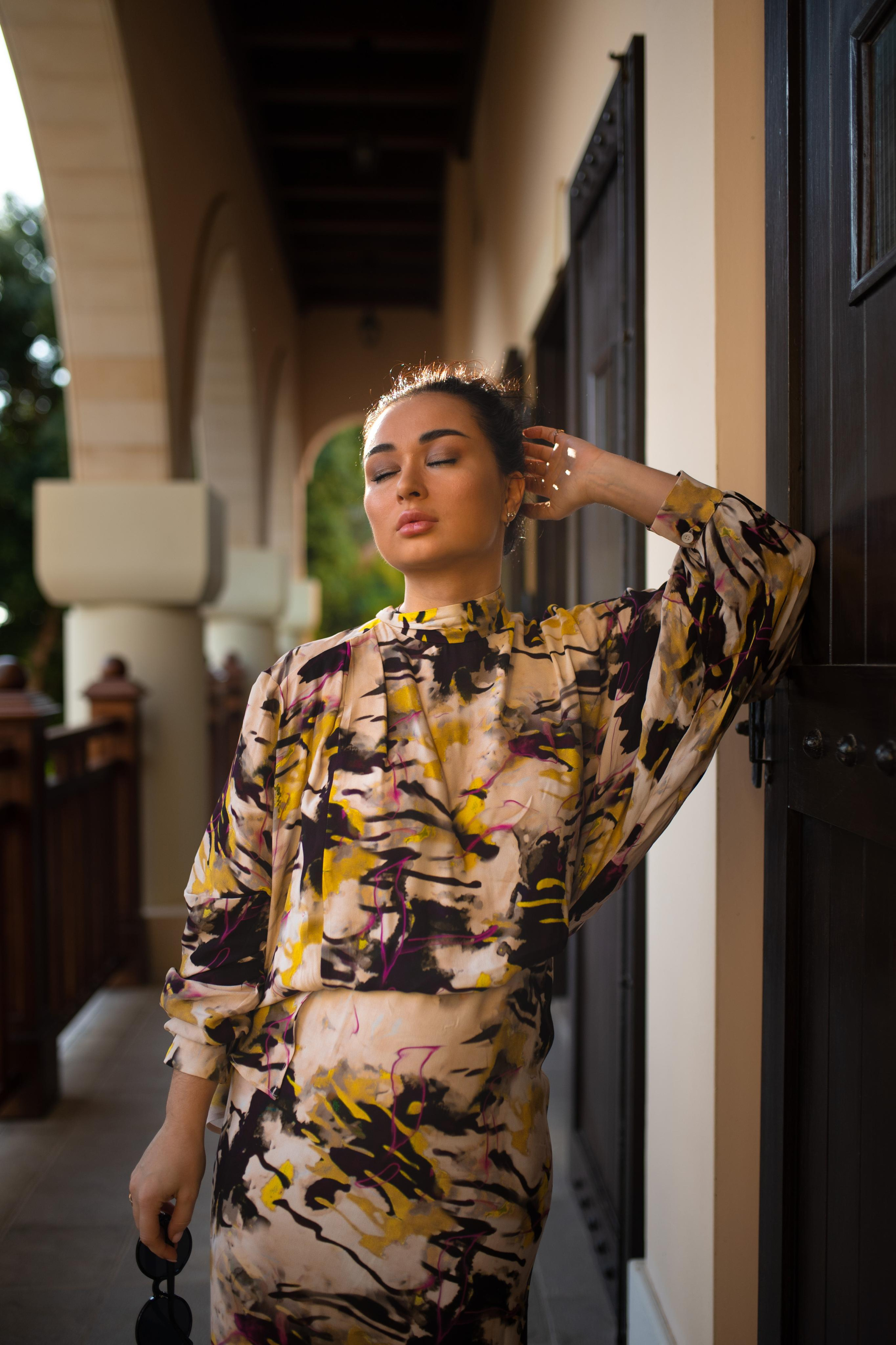 Alina Jan2023. KATY GOLD PHOTOGRAPHY