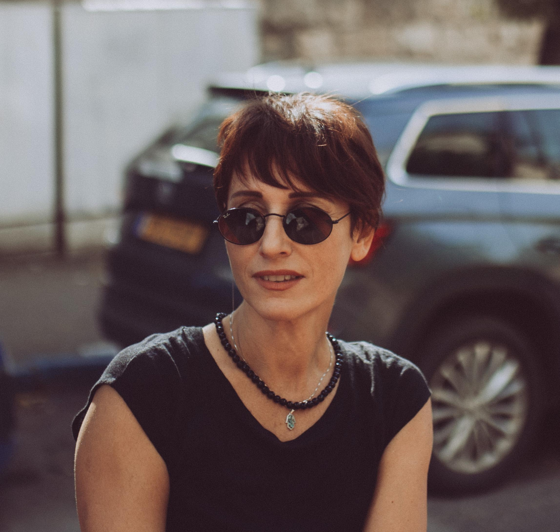 Bar Mizva Ilya. KATY GOLD PHOTOGRAPHY