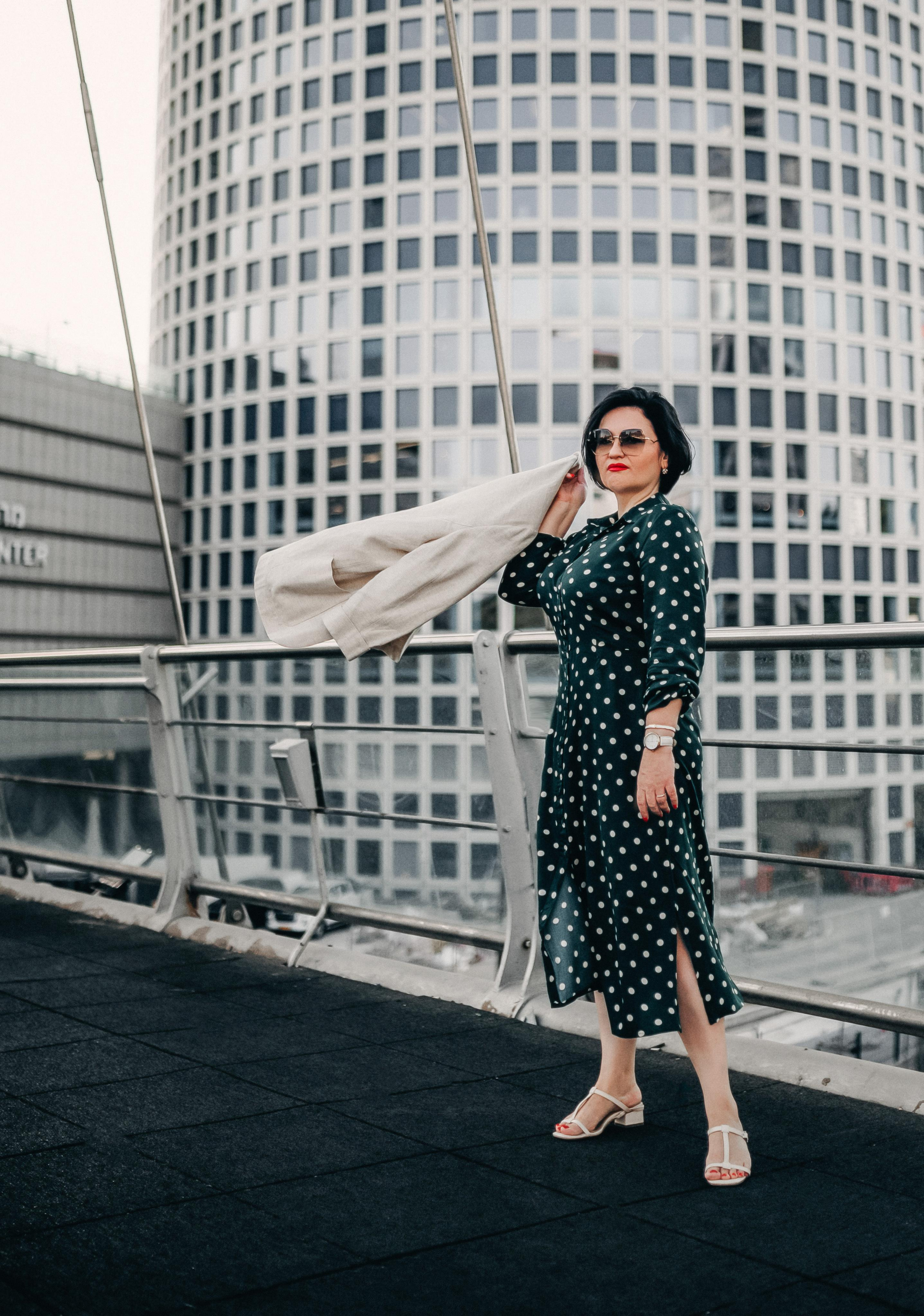 Korneliya. KATY GOLD PHOTOGRAPHY