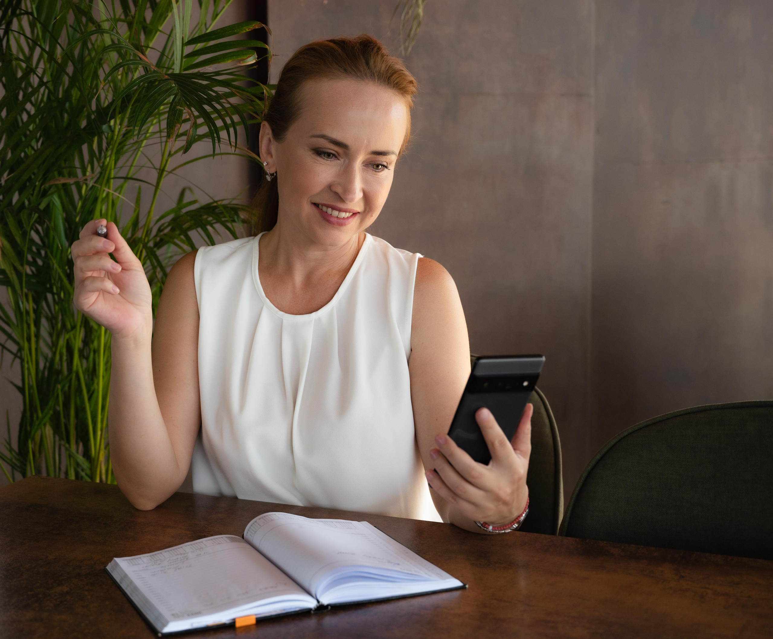 Anna Pafos. KATY GOLD PHOTOGRAPHY