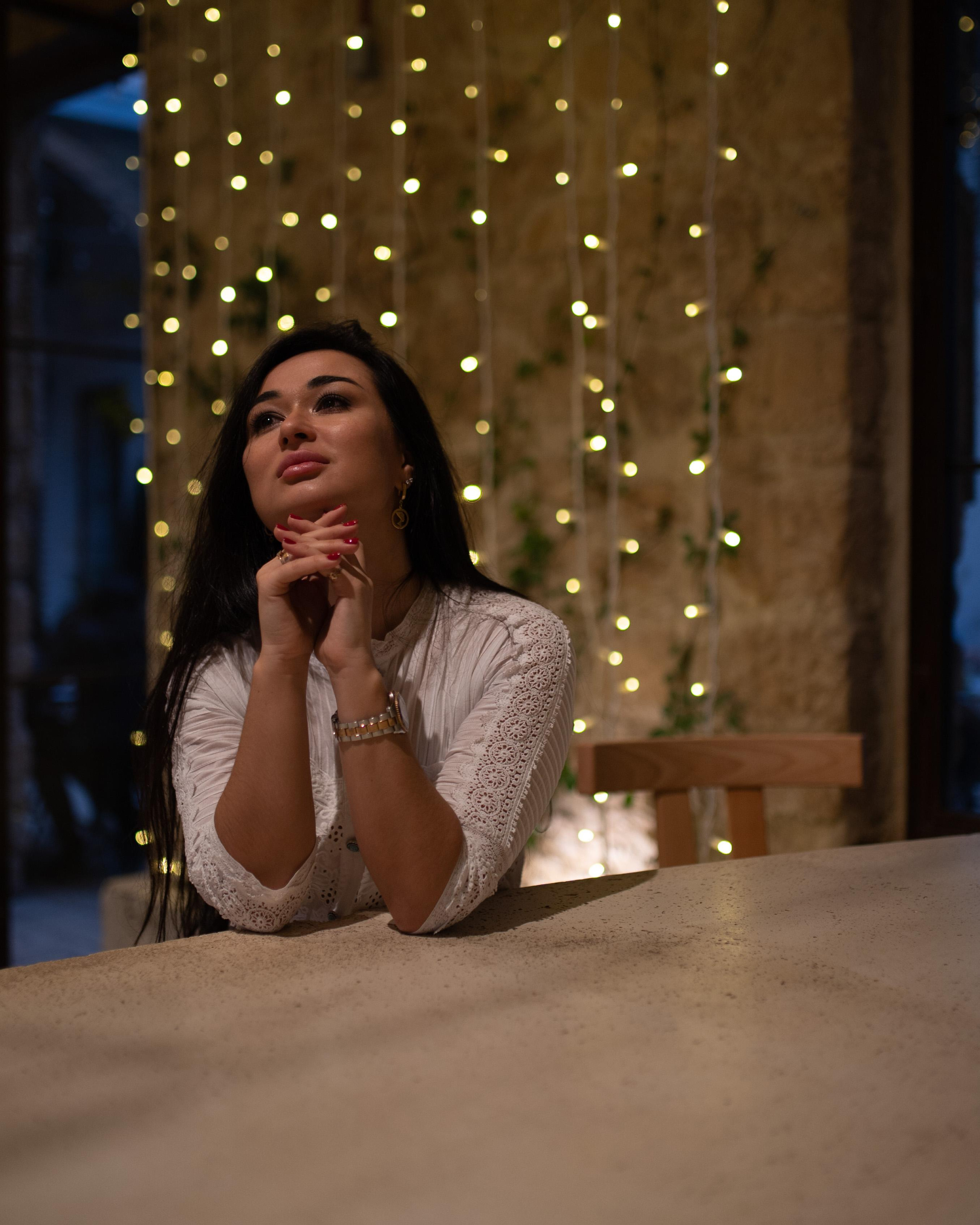 Alina Pafos. KATY GOLD PHOTOGRAPHY