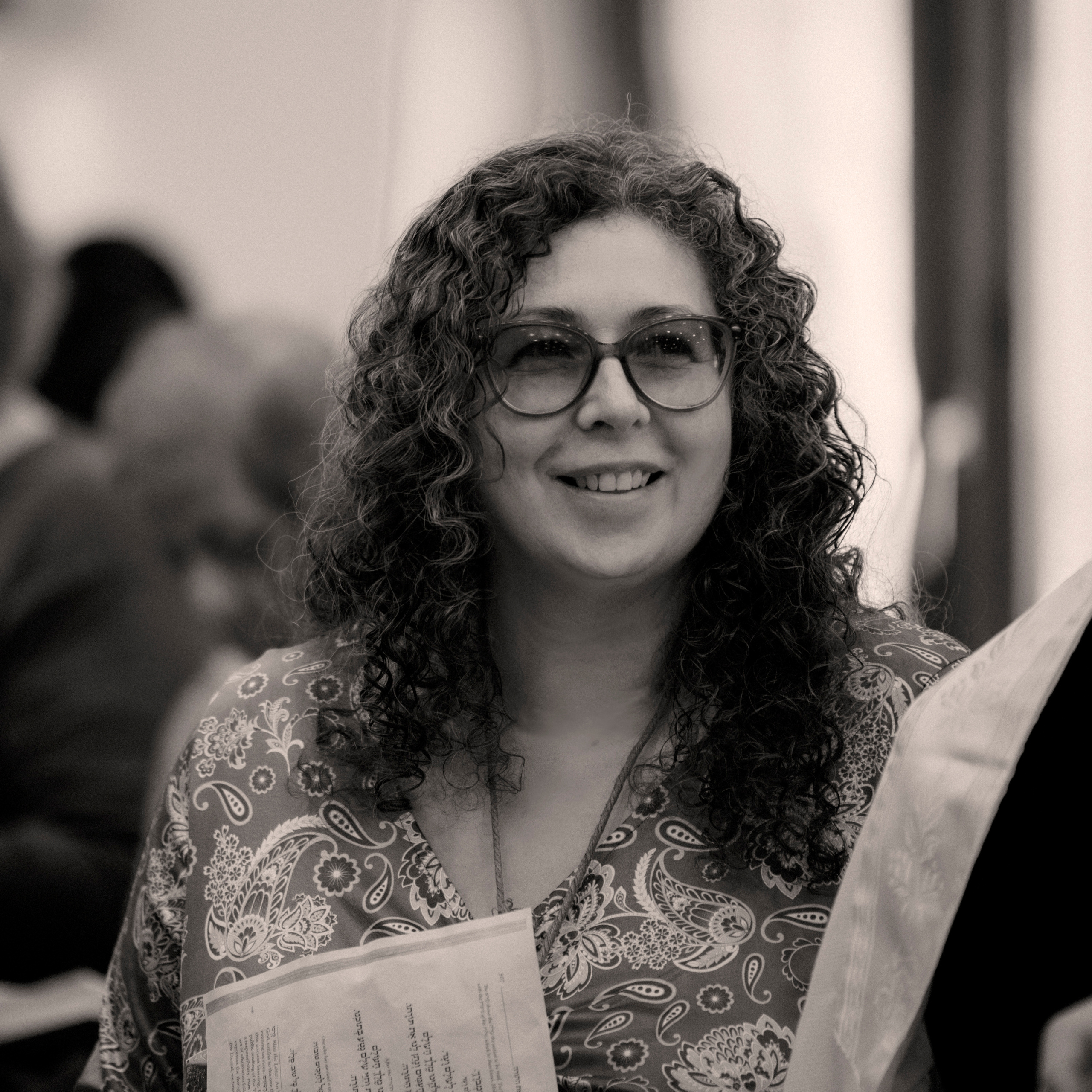 Bar Mizva Ilya. KATY GOLD PHOTOGRAPHY