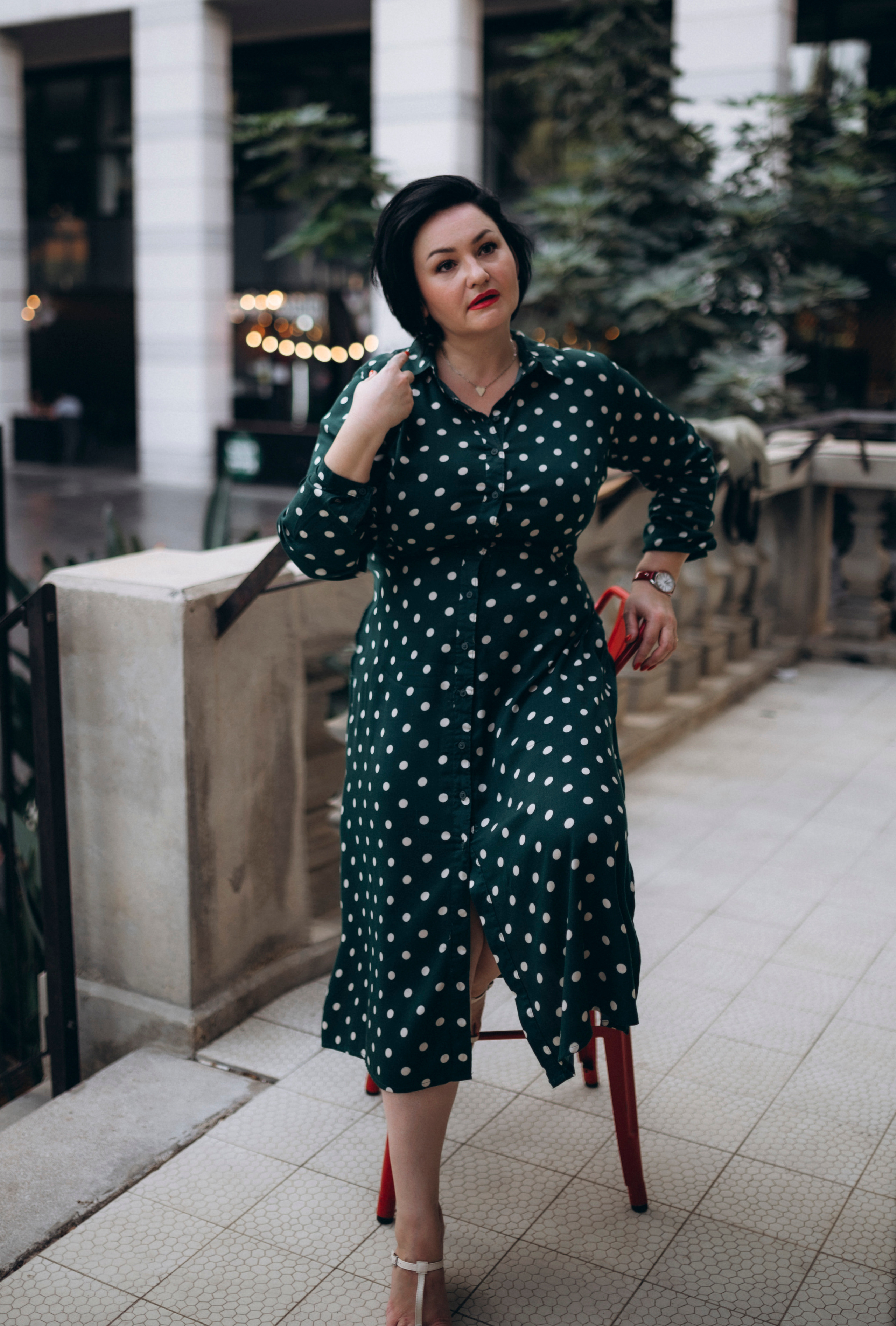 Korneliya. KATY GOLD PHOTOGRAPHY