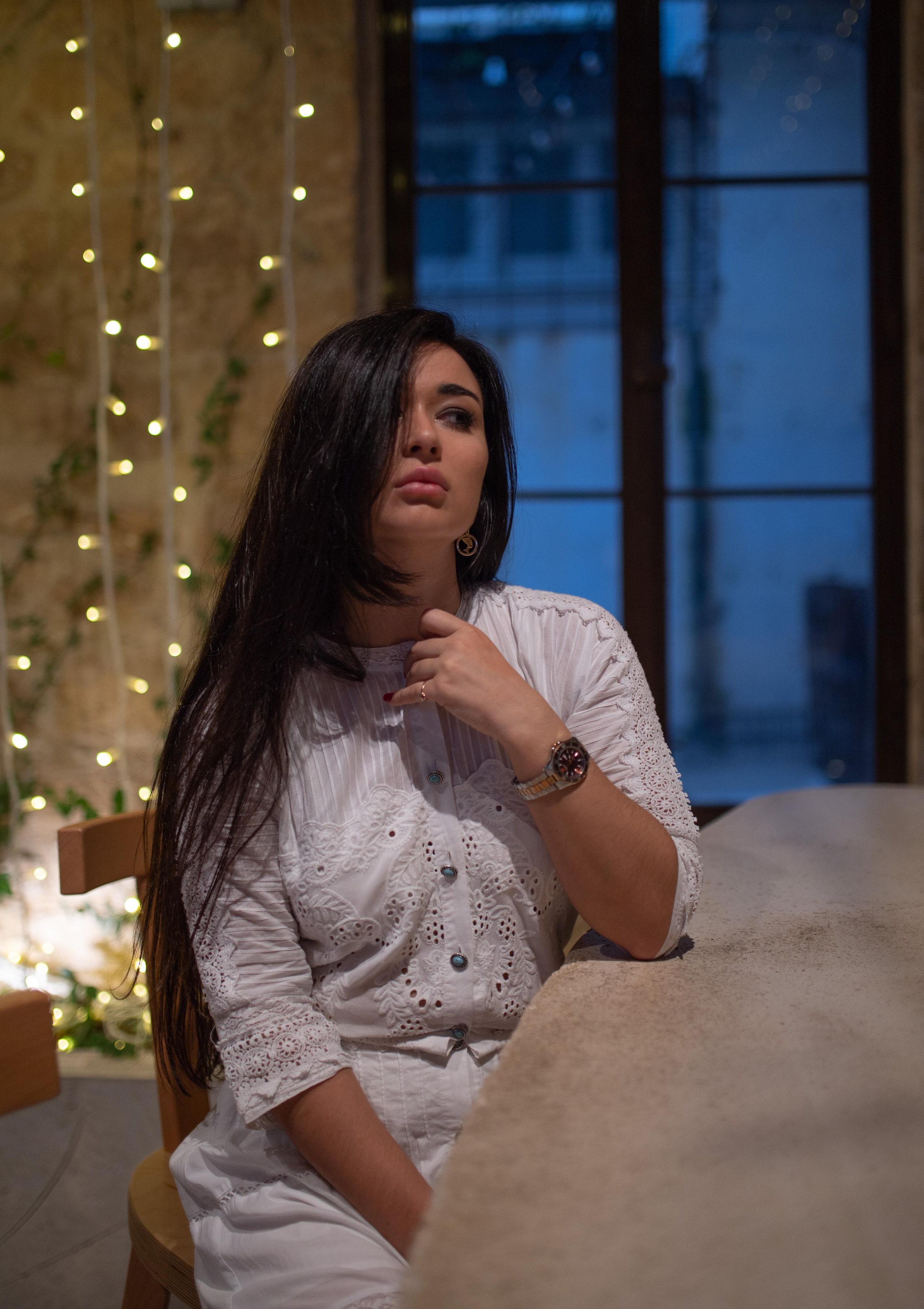 Alina Pafos. KATY GOLD PHOTOGRAPHY