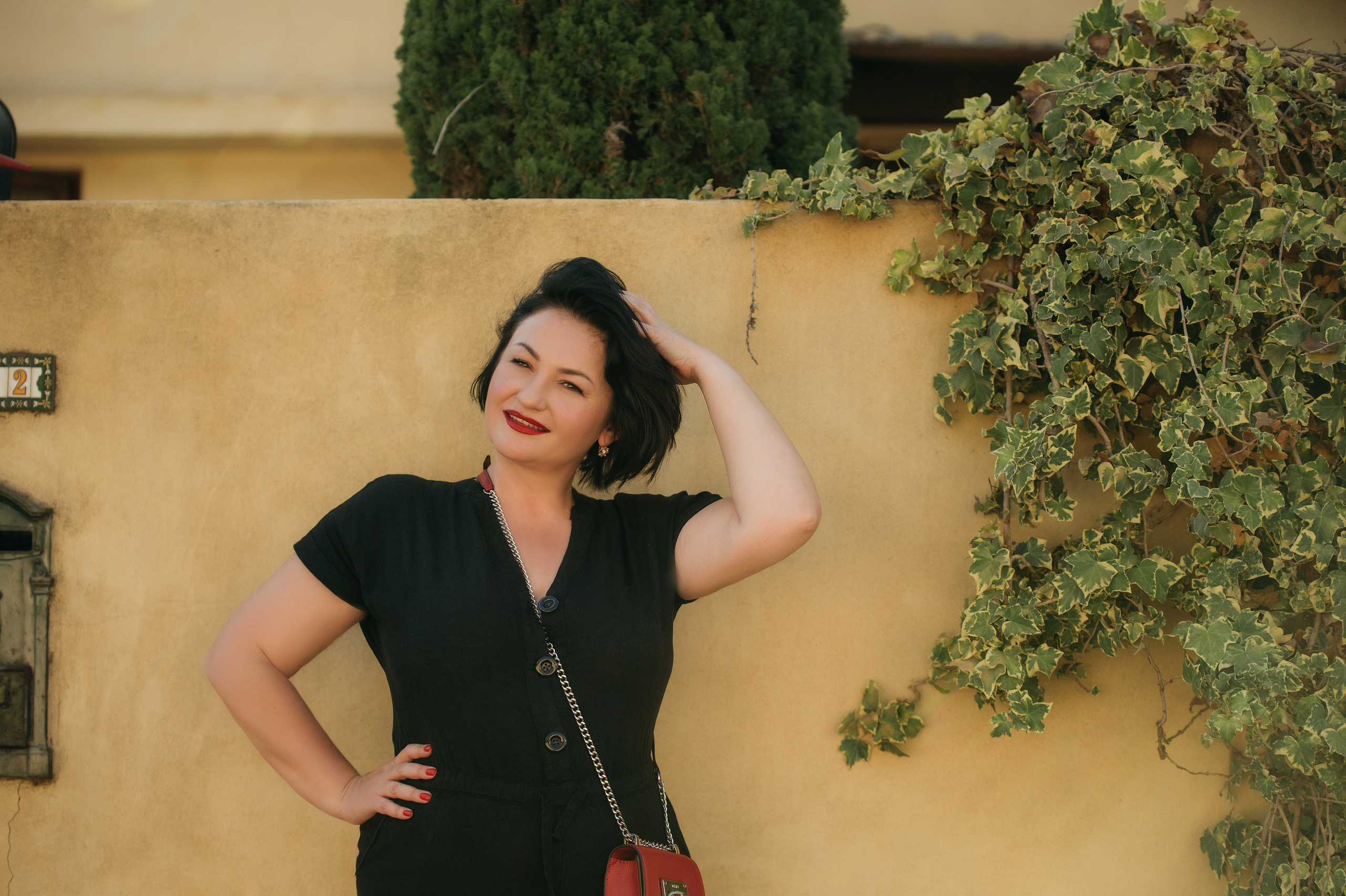 Korneliya. KATY GOLD PHOTOGRAPHY