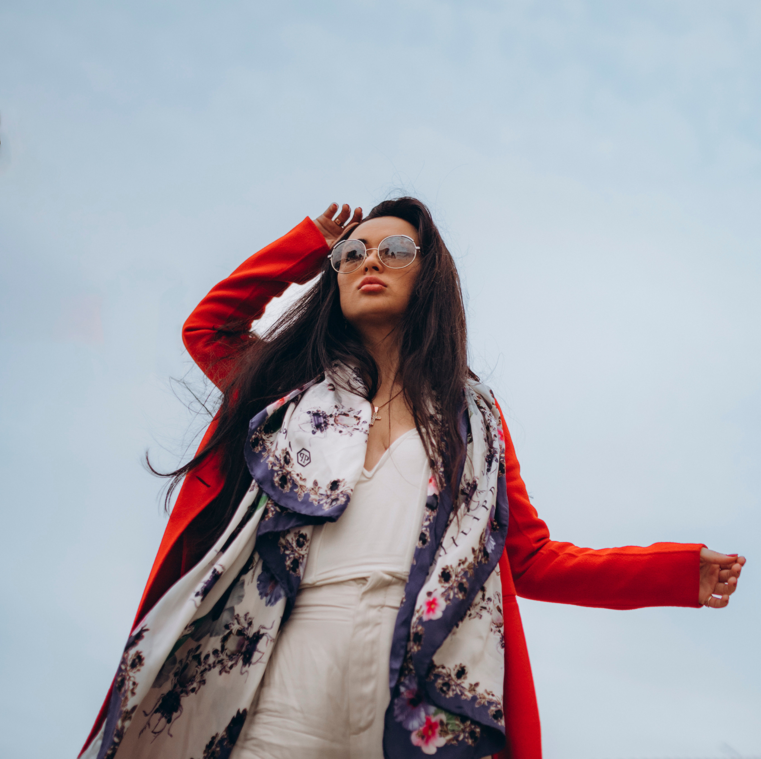 Alina Pafos. KATY GOLD PHOTOGRAPHY