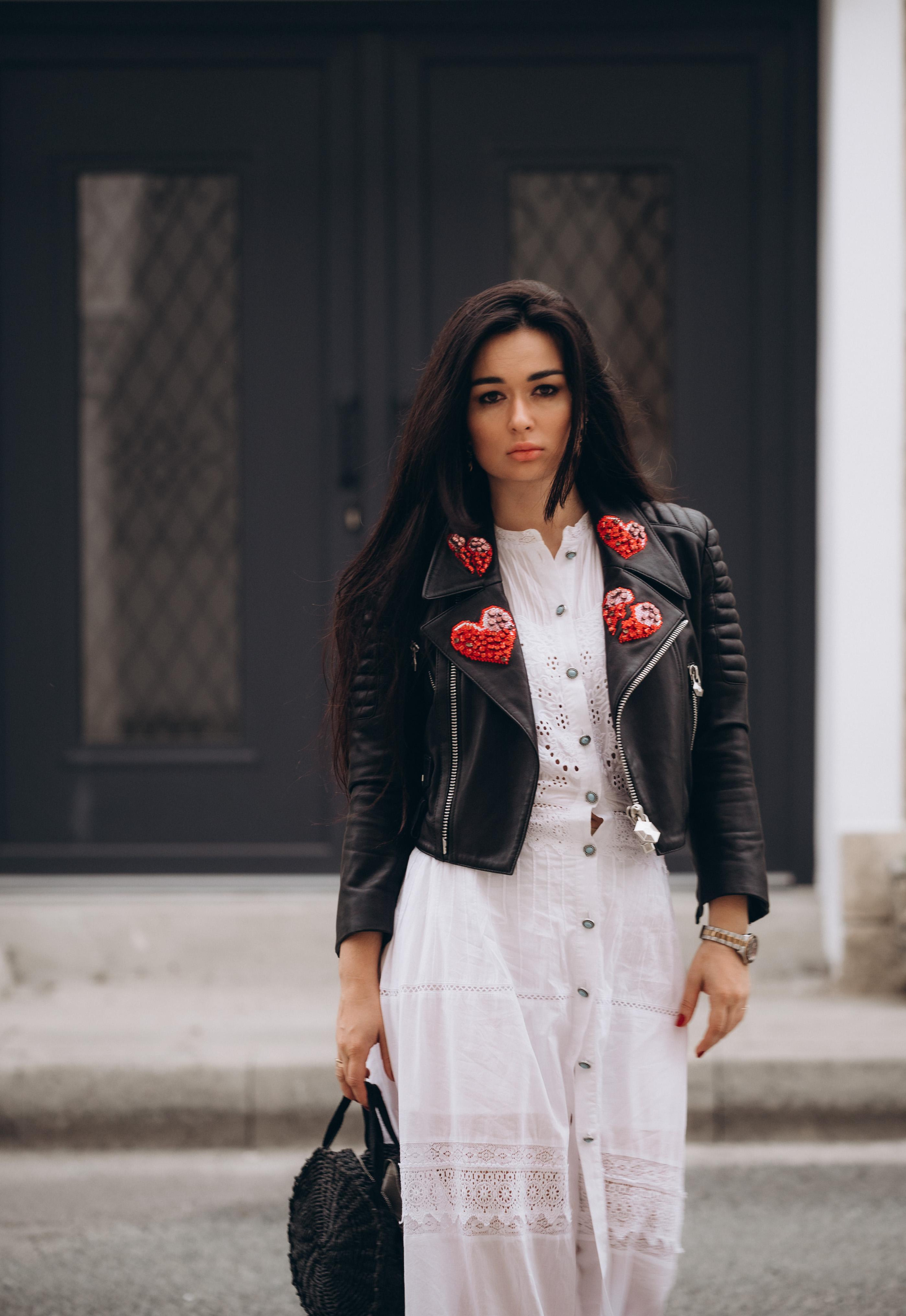 Alina Pafos. KATY GOLD PHOTOGRAPHY