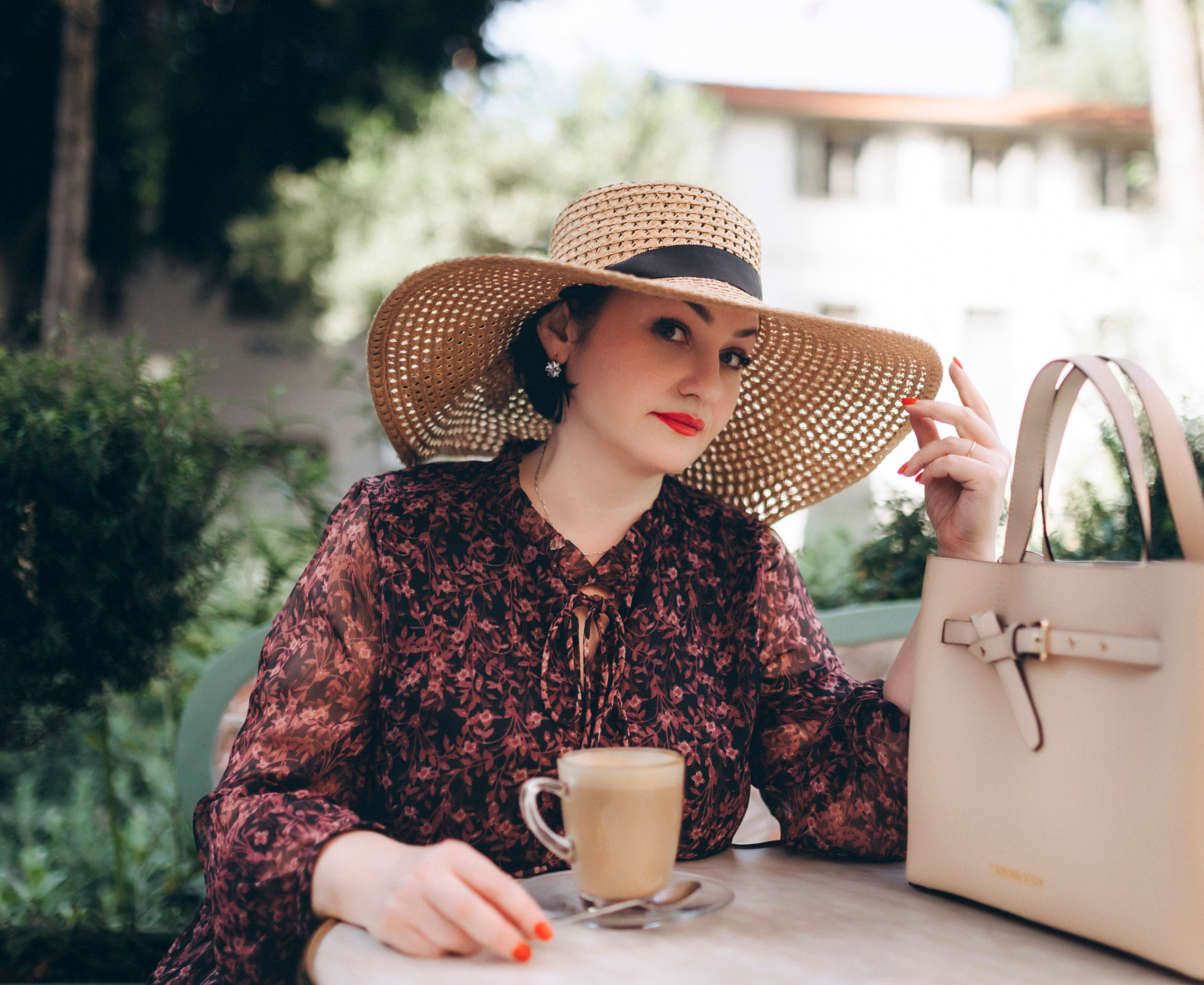 Korneliya. KATY GOLD PHOTOGRAPHY